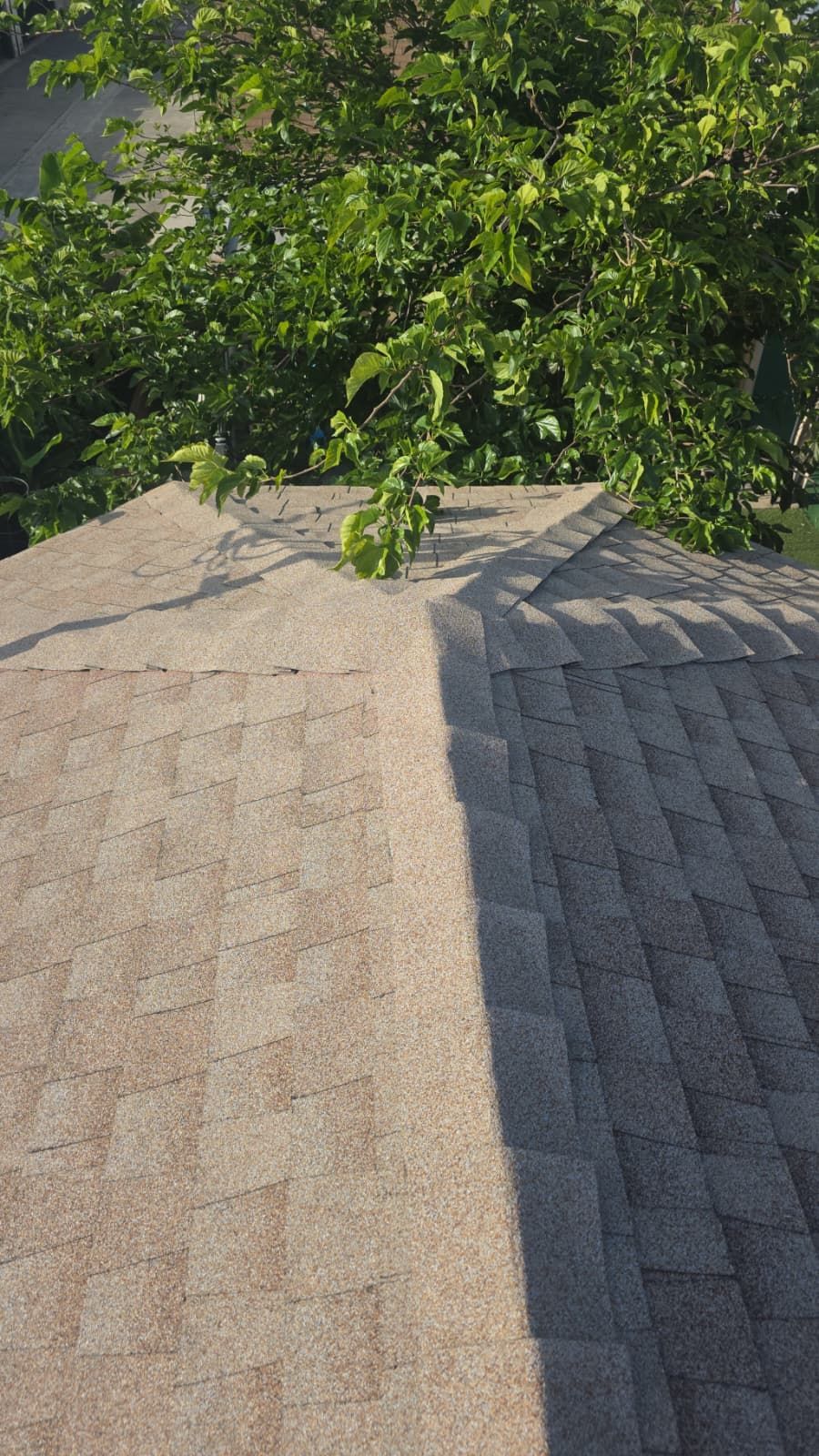 Roof Replacement- Lodi, CA 95240 by Epic Roof Replacement