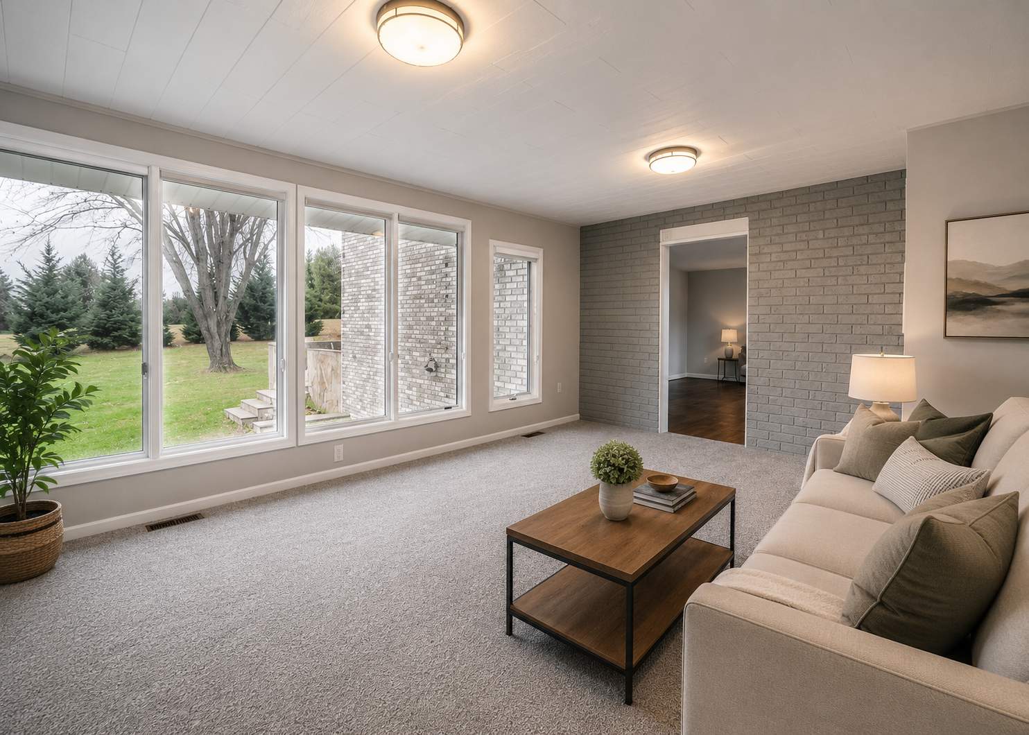 Whole House Remodel - Fulton, MD by Remodel Now