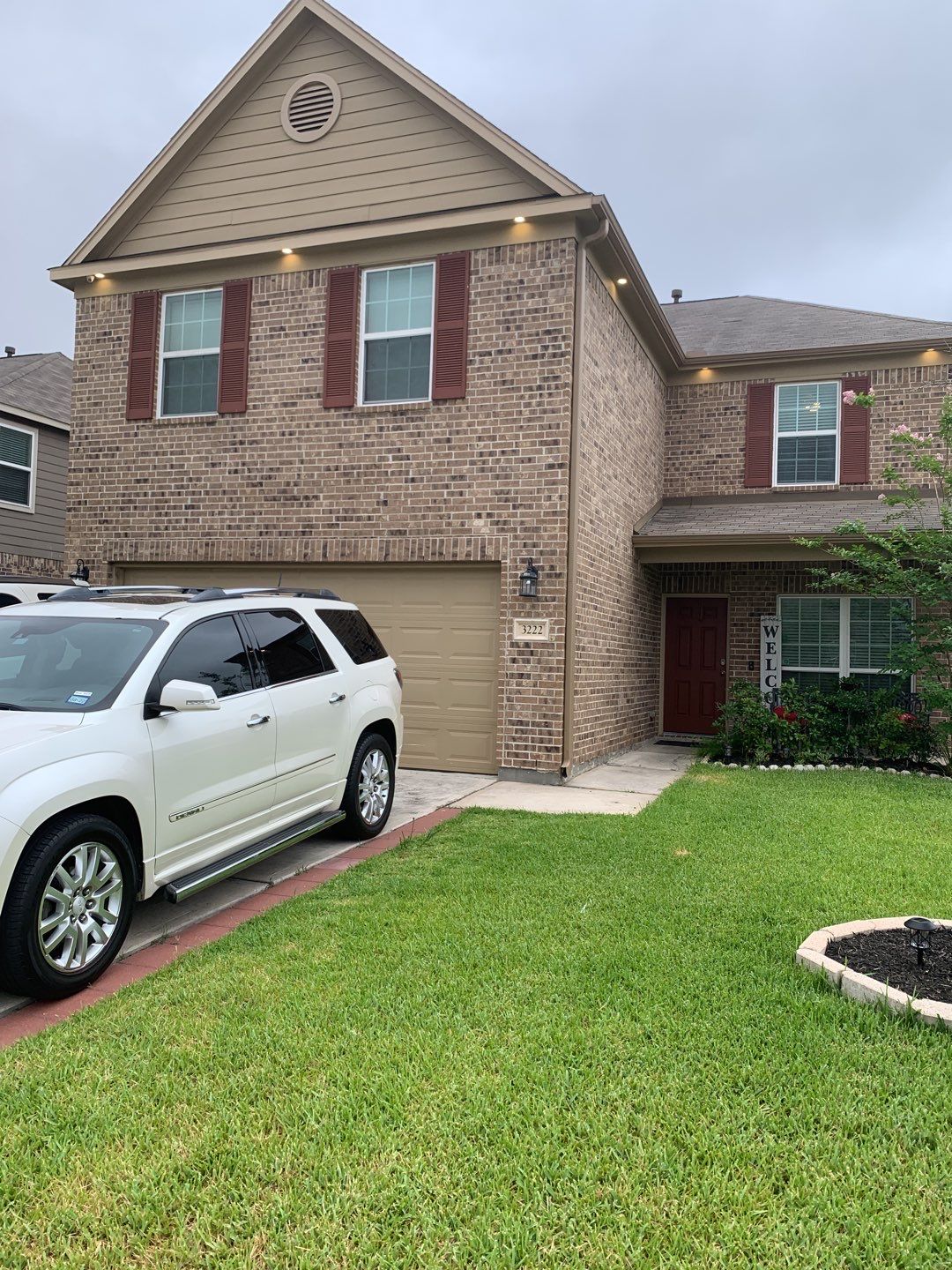 Residential Roof Replacement using GAF shingles by Elite Roofing LLC