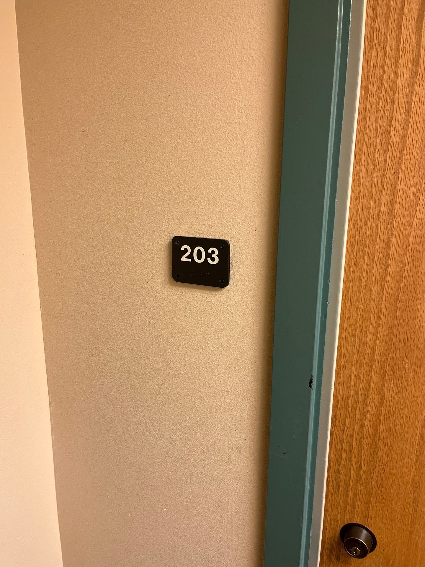 Vacancy Services LLC featured photo.