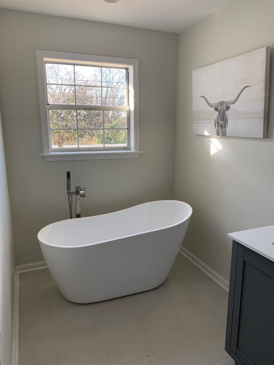 Recent projects  by Fixi Handyman Services