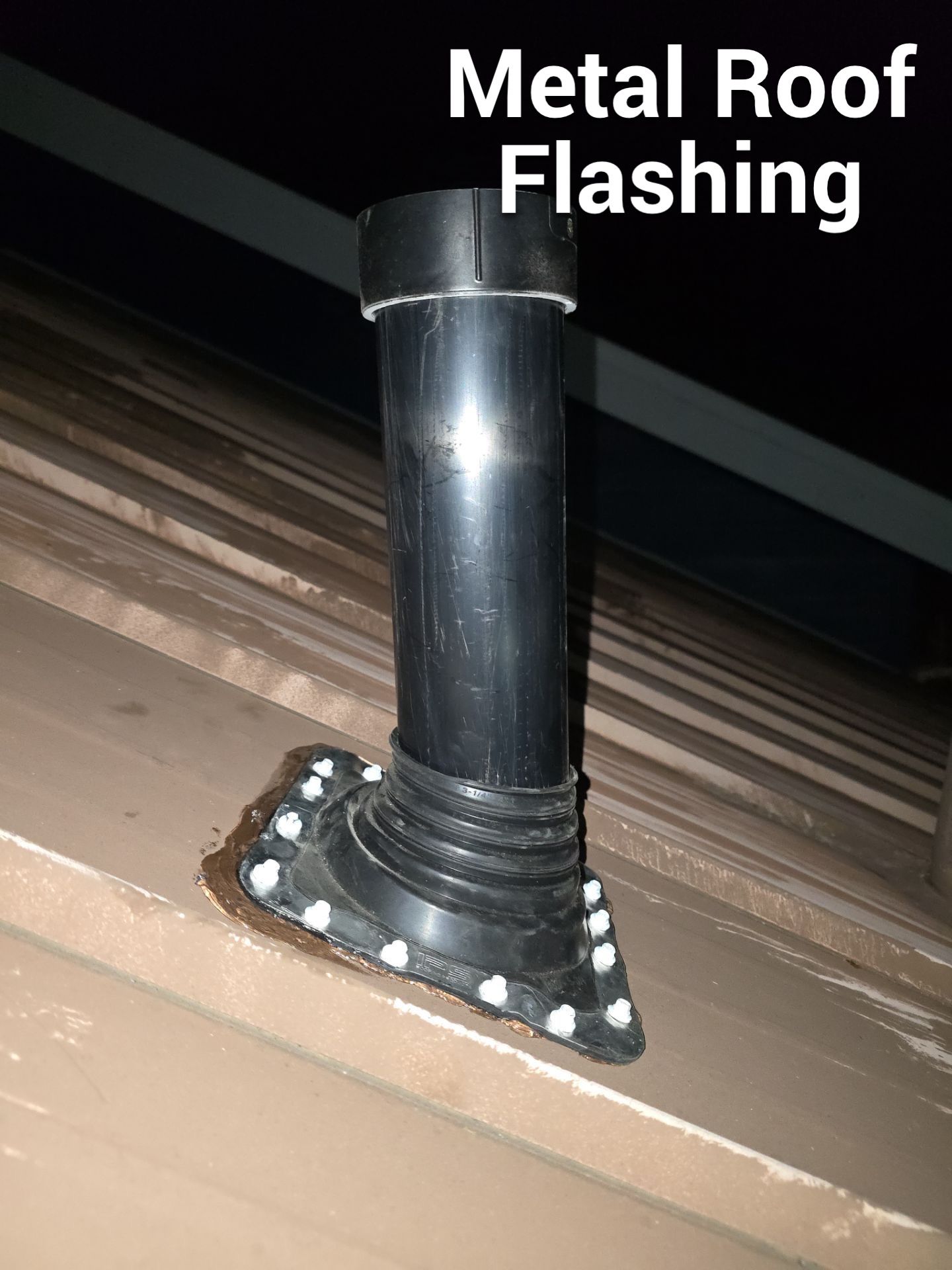 SafeAir® System by JustRadon.Com