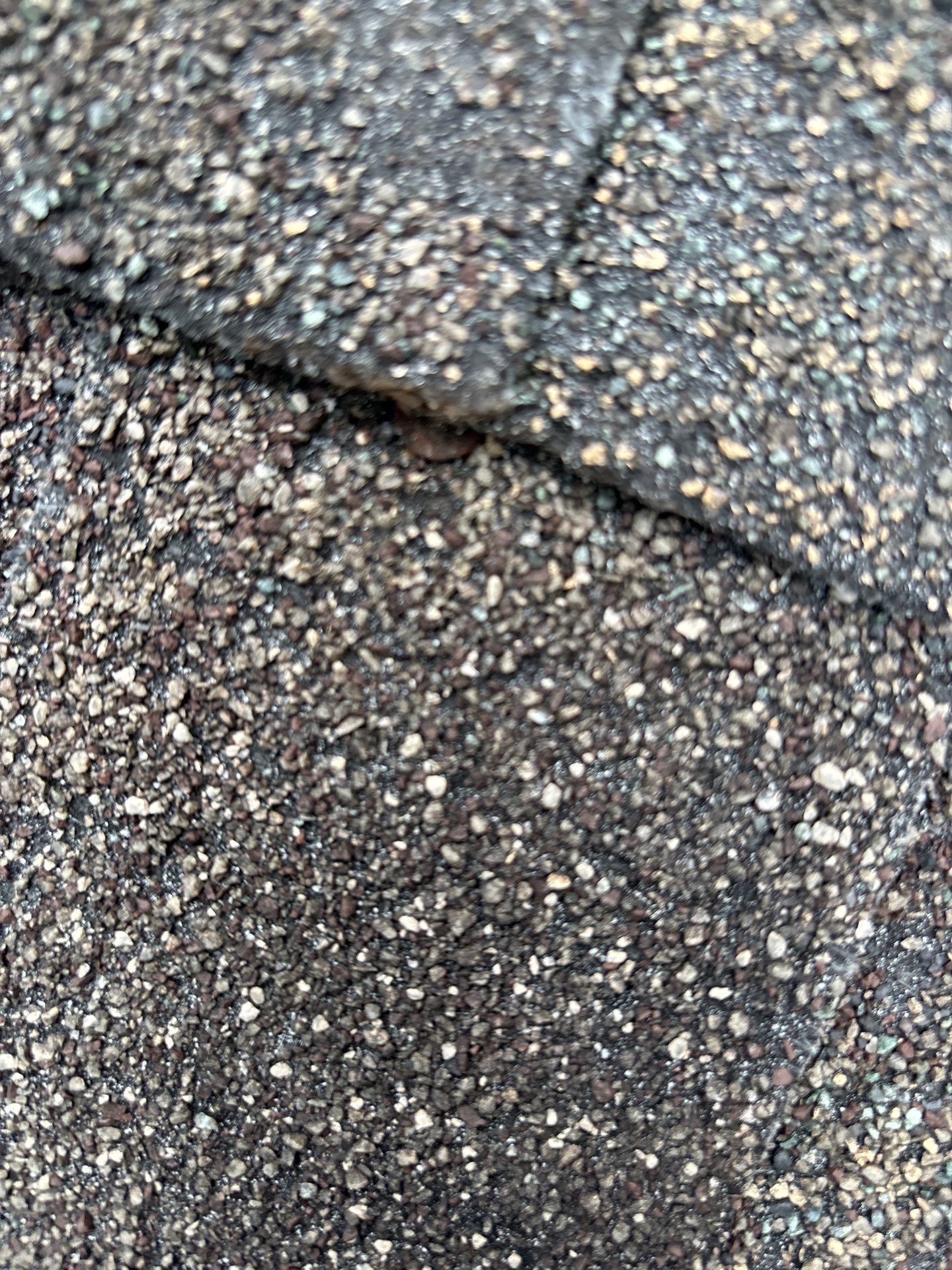 Roof Repair Missouri by Roof Repair Services LLC