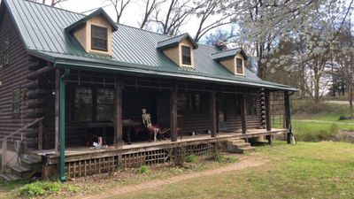 Residential Roofing Installation using Union Corrugatting Metal Roofing and Seamless Gutters