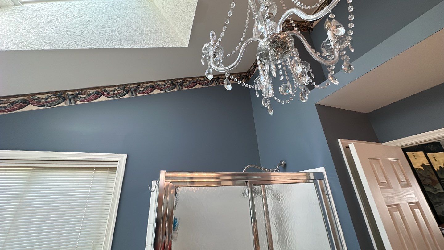 Dumfries: CertainTeed Landmark Pro Designer Shingles in Max Def Weathered Wood by RM Banning, Inc.