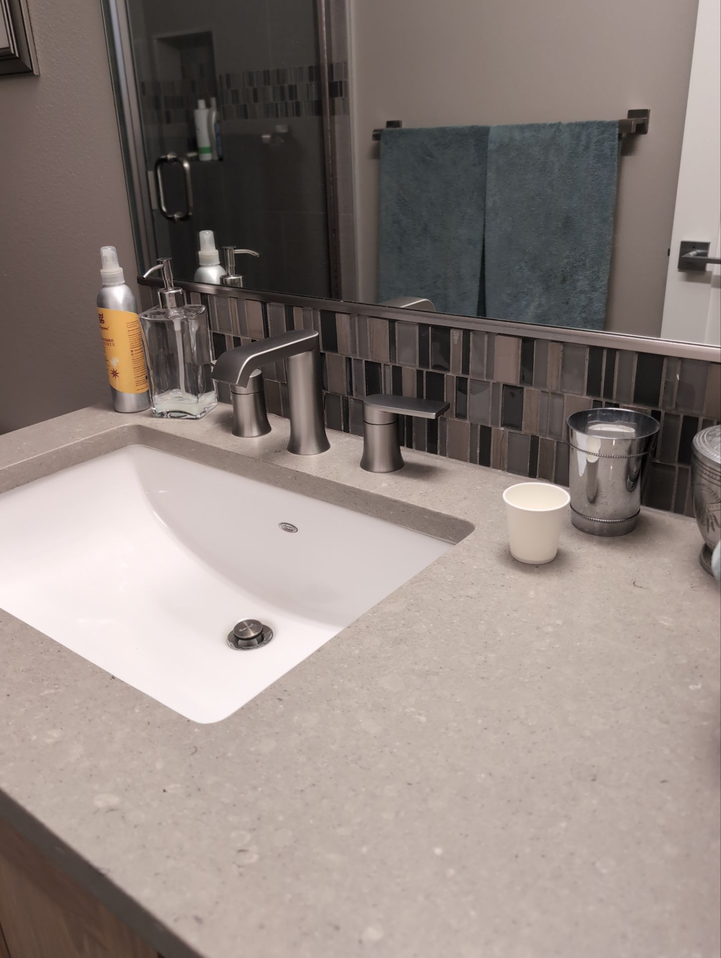 Maid Service in Lake Oswego by Cloud 9 Professional Cleaning Services