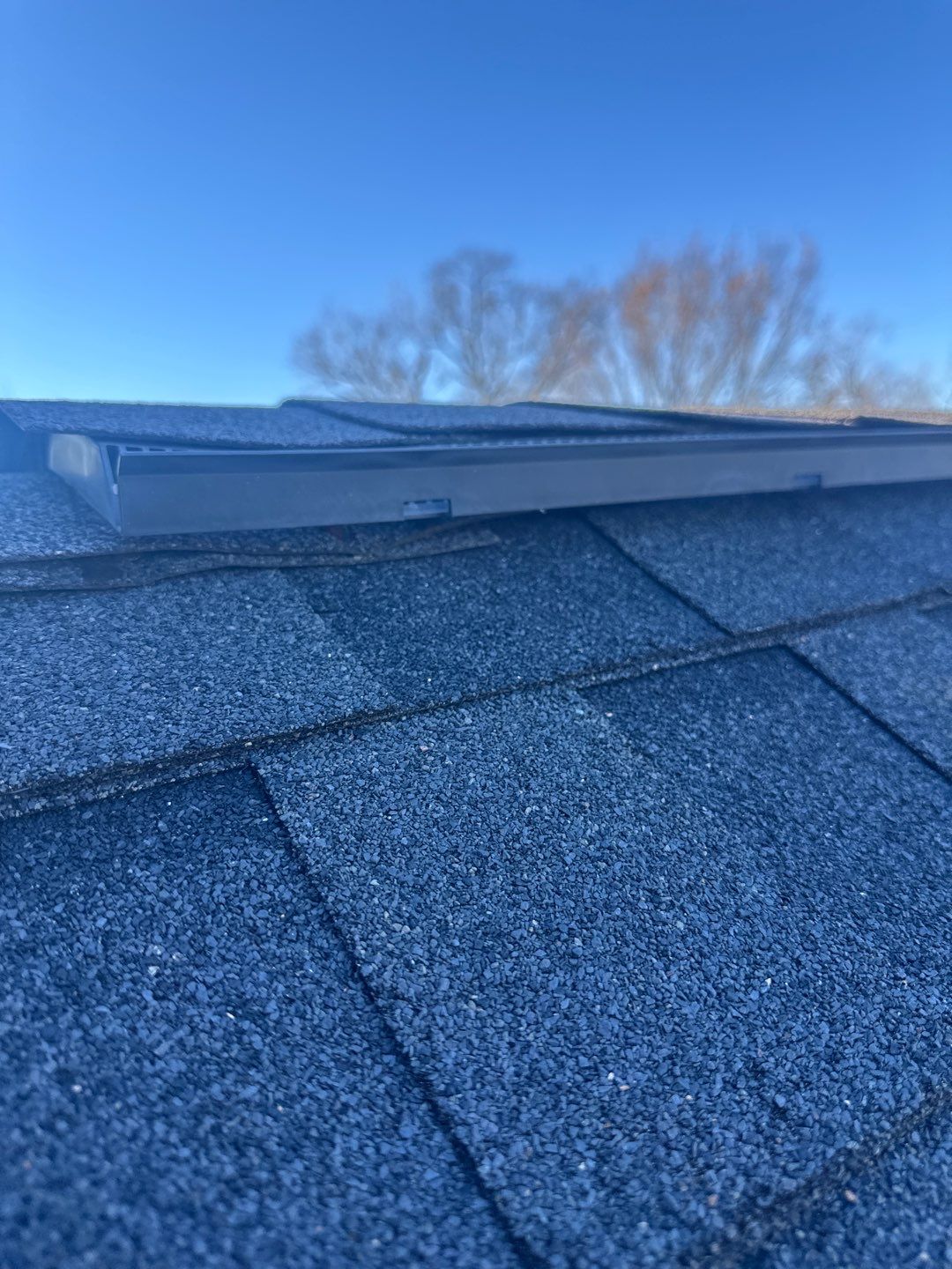 Roof Repair Houston by Roof Repair Services LLC