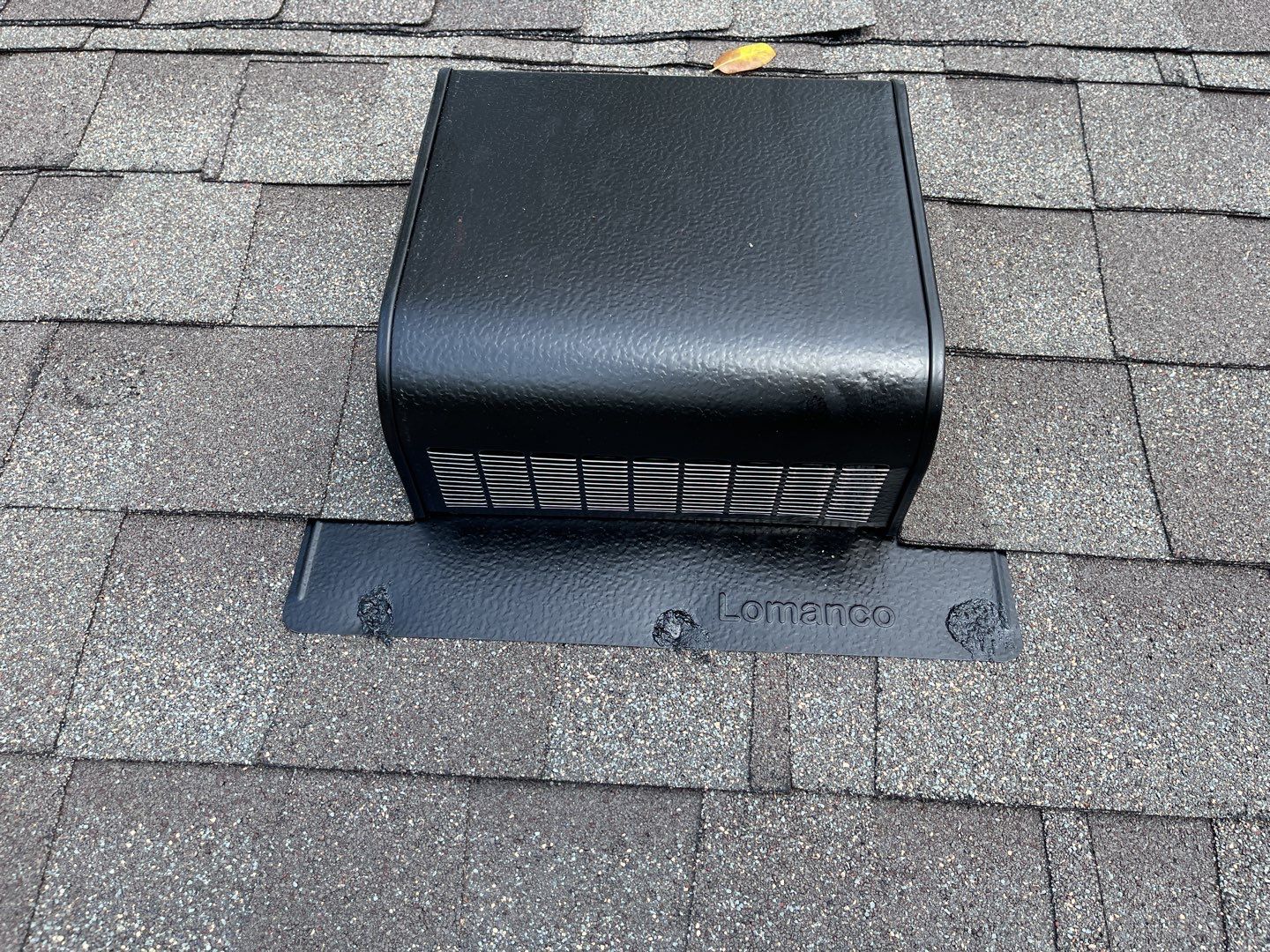 Residential Roofing Installation using GAF Timberline HDZ by Lighthouse Roofing