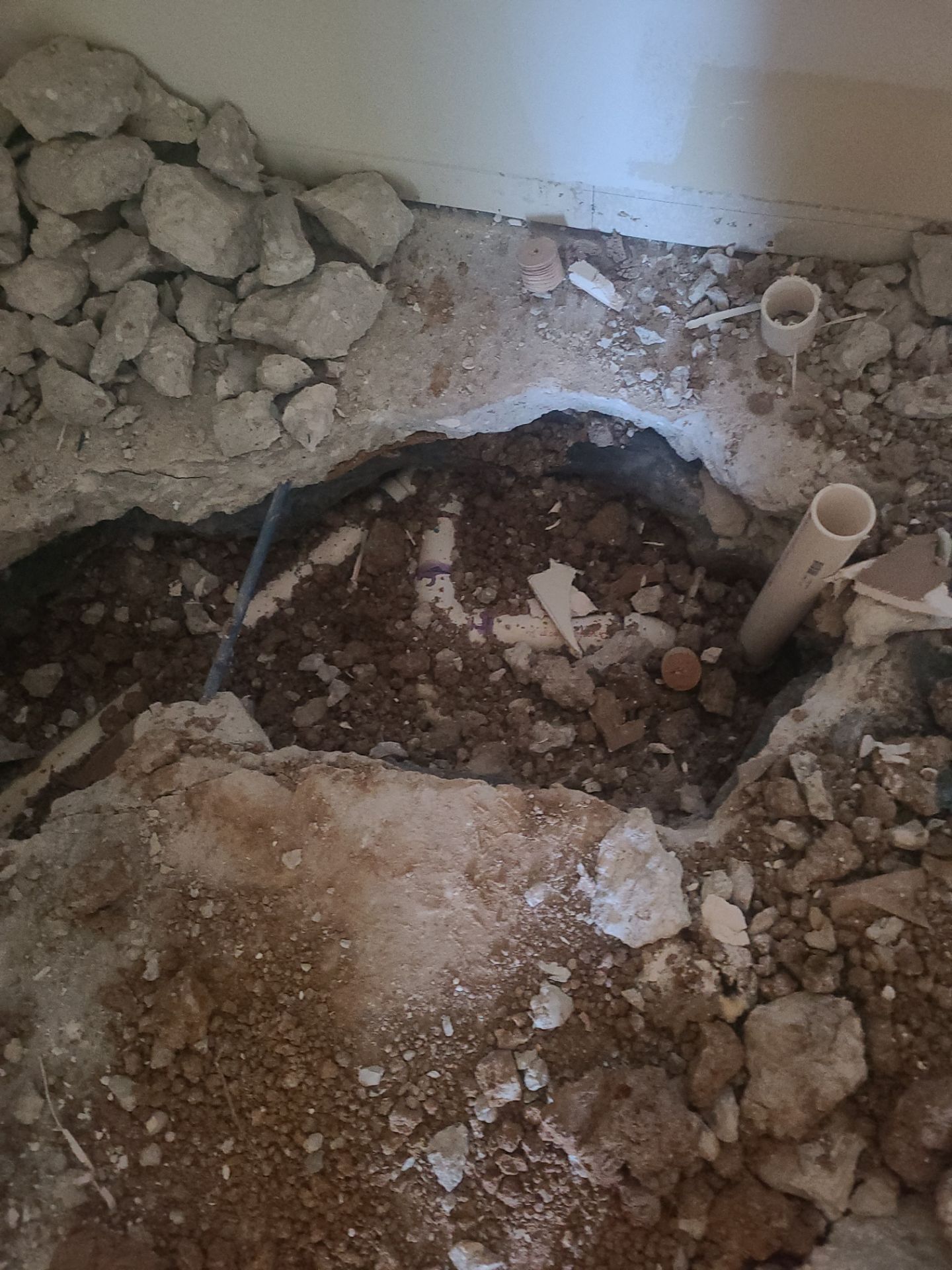 The DeSaro Family by SophAlx LLC