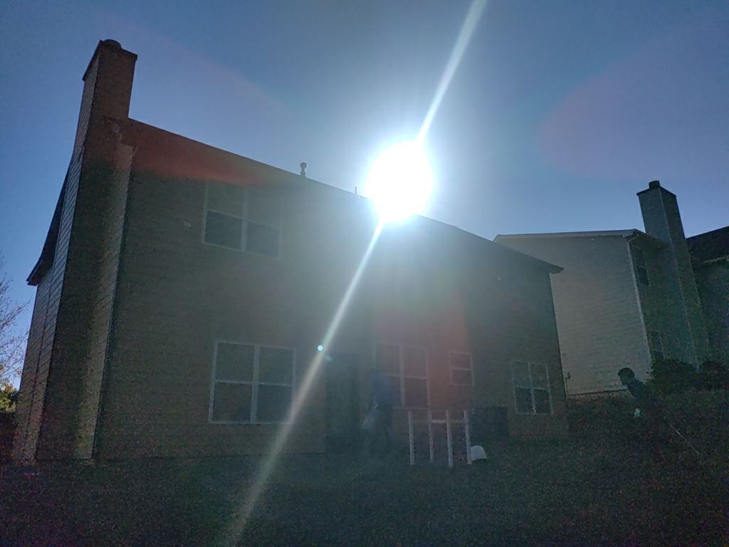 Residential Roofing Installation using Owens Corning by Inspector Roofing and Restoration