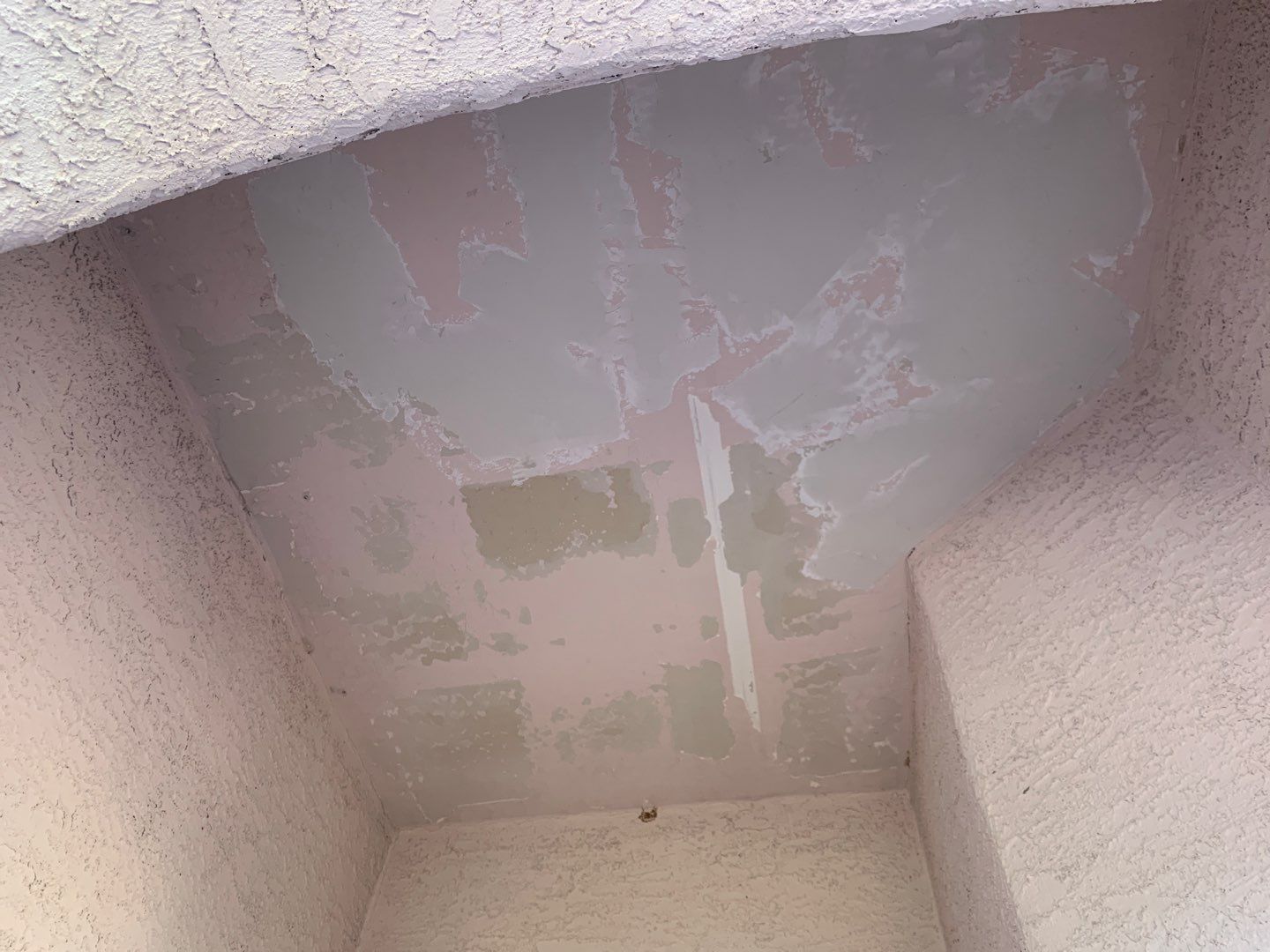 Exterior Painting - Phoenix by Crash of Rhinos Painting & Garage Floors