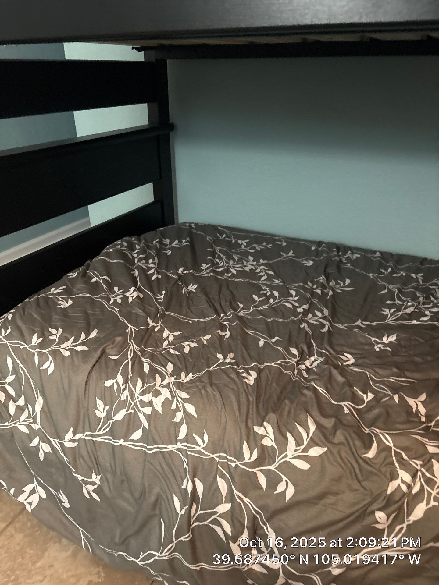 Jones Reroof by CompanyCam Sales Demo