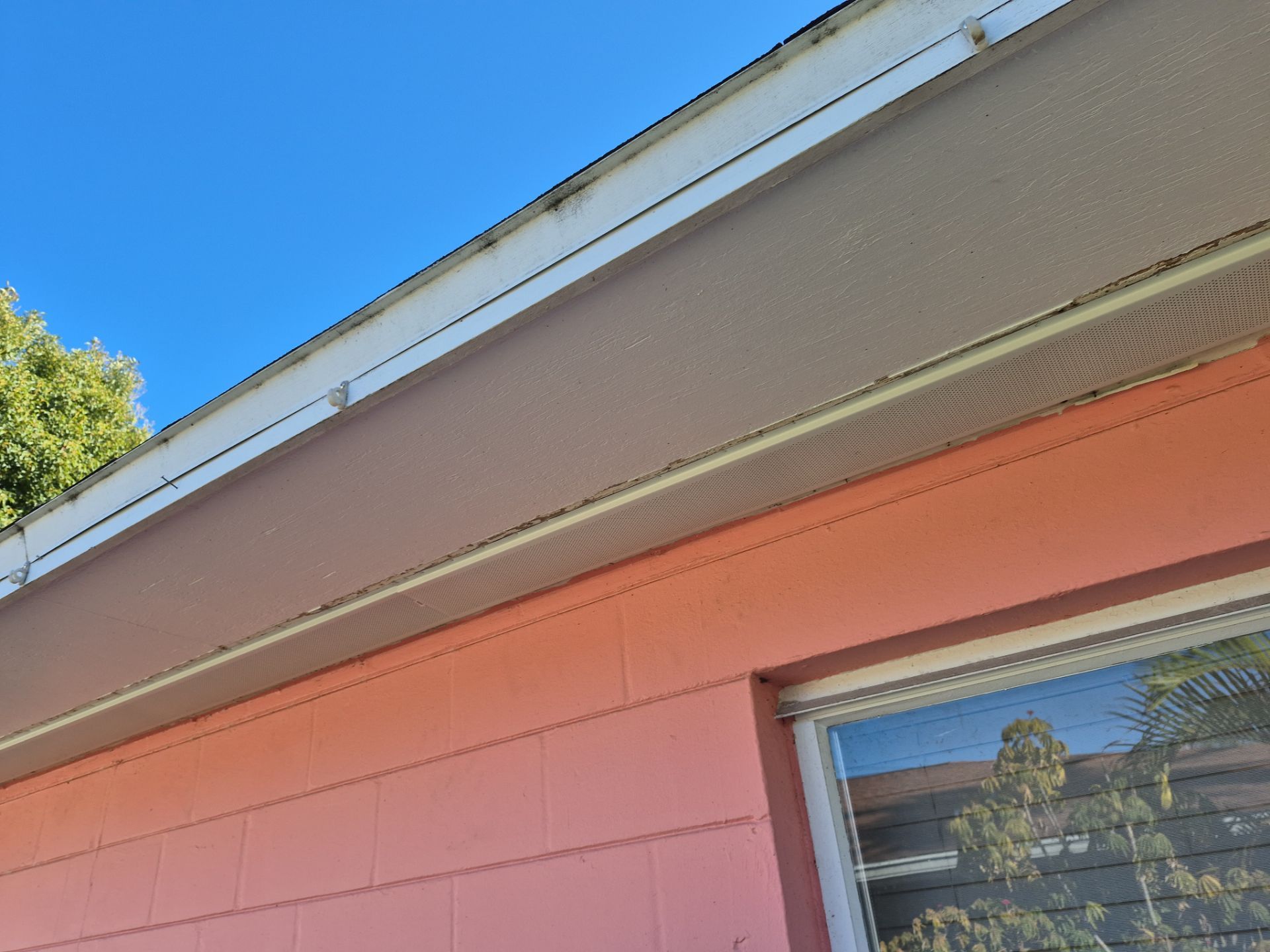 Project in St. Petersburg 33713 by Mitchell Roofing Company LLC