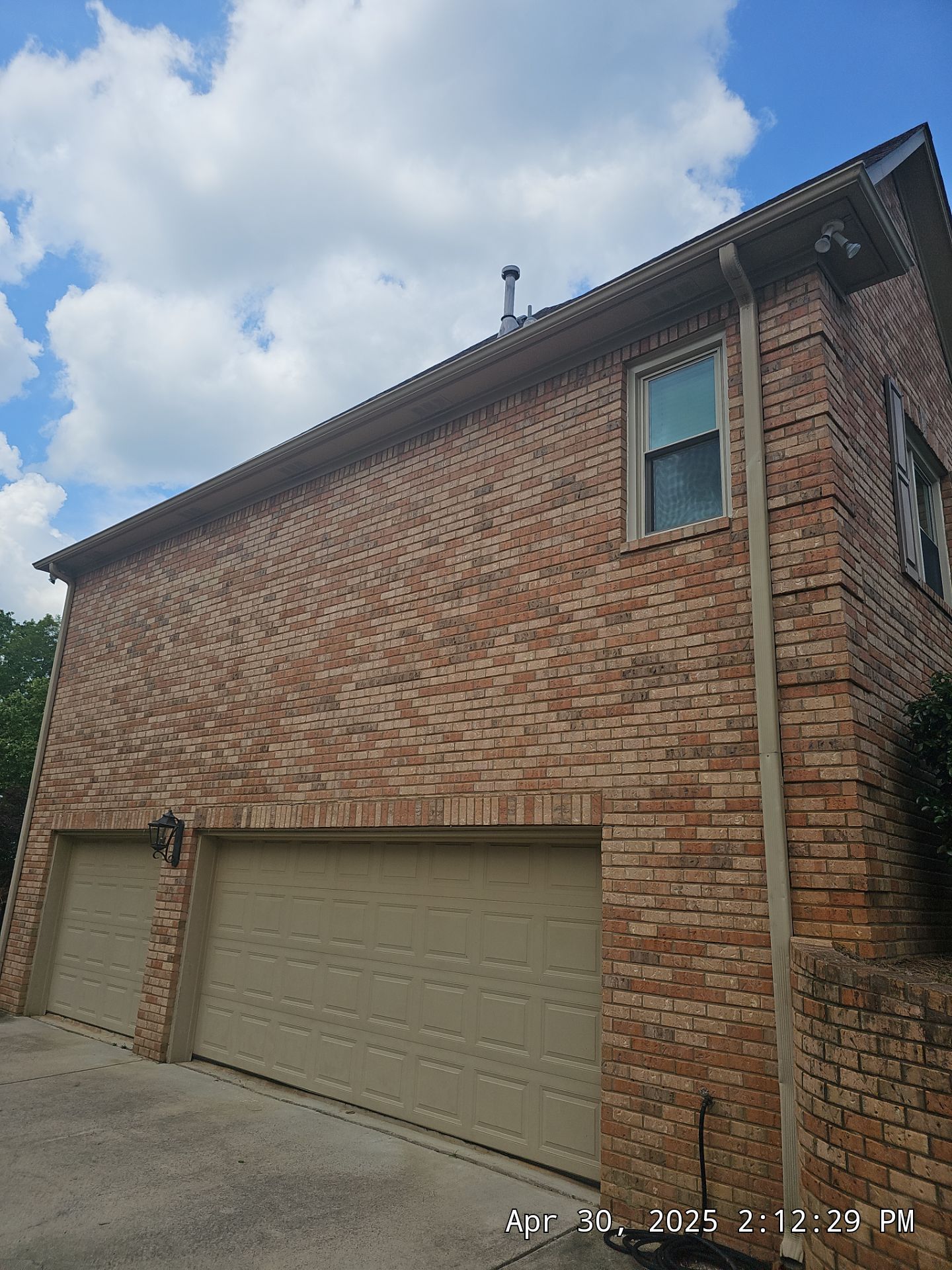 Purdue Project in Birmingham by The Window Source