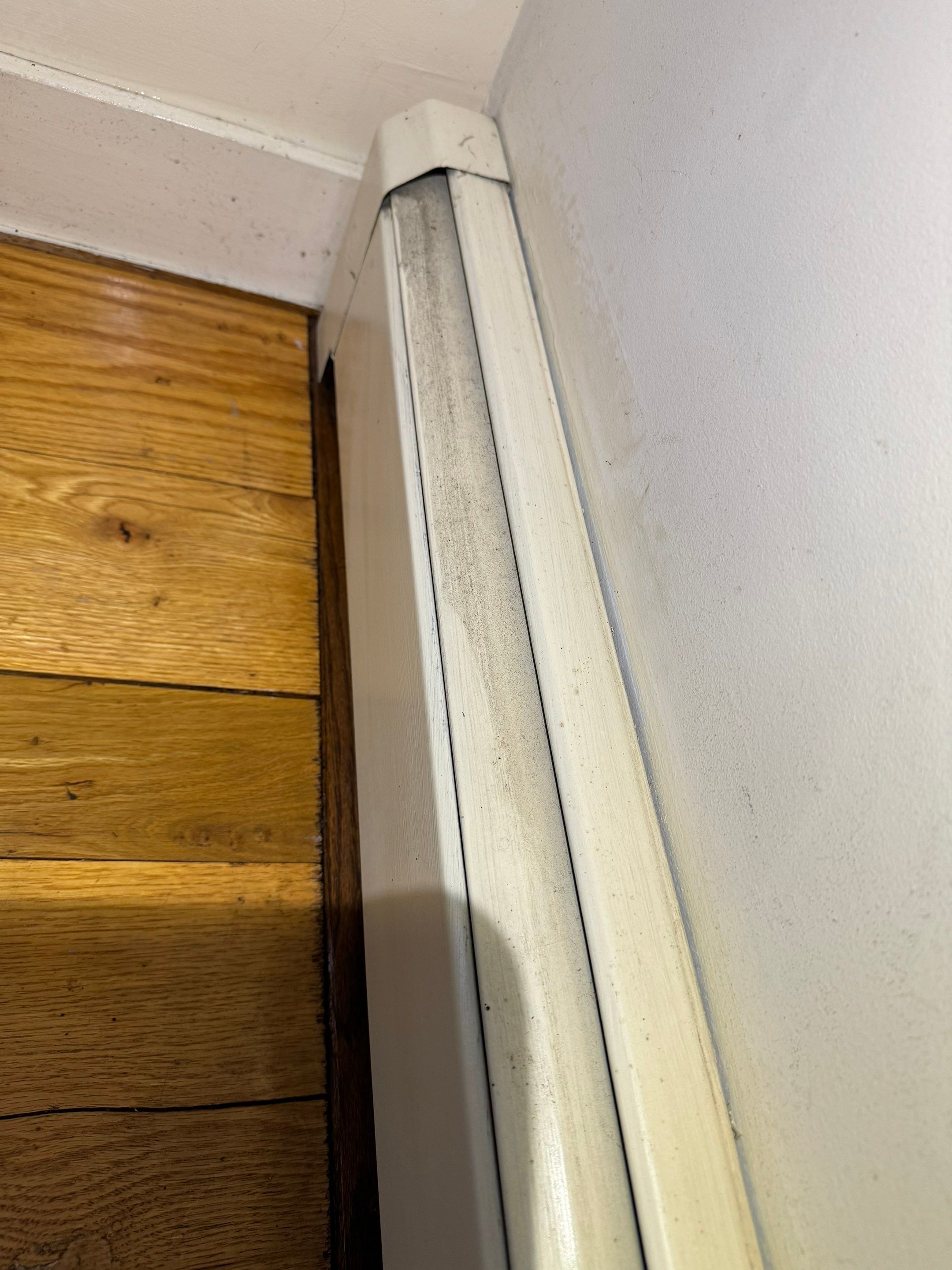 Entire Home Remediation by Home Guarantee, LLC