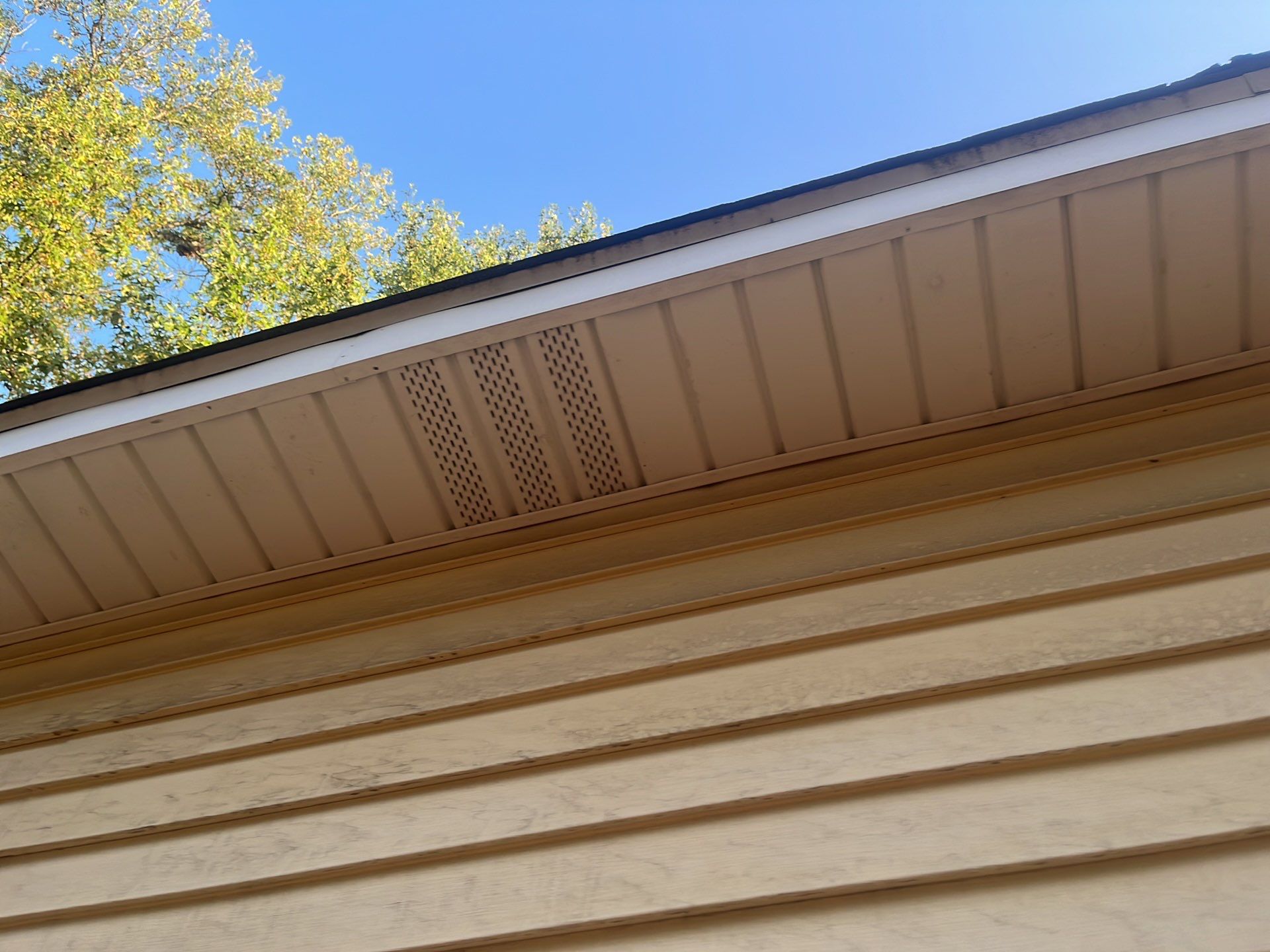 Residential Roofing Installation using Owen's Corning by Roof Concepts Construction
