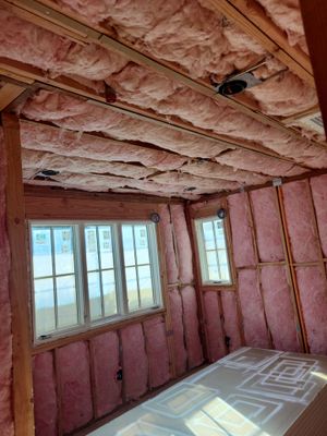 Project in Newport Beach