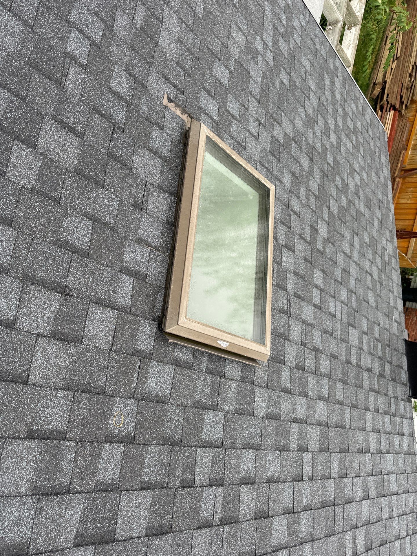 Roof Replacement by Homestyle in Brunswick by Homestyle Home Improvements (HHI)