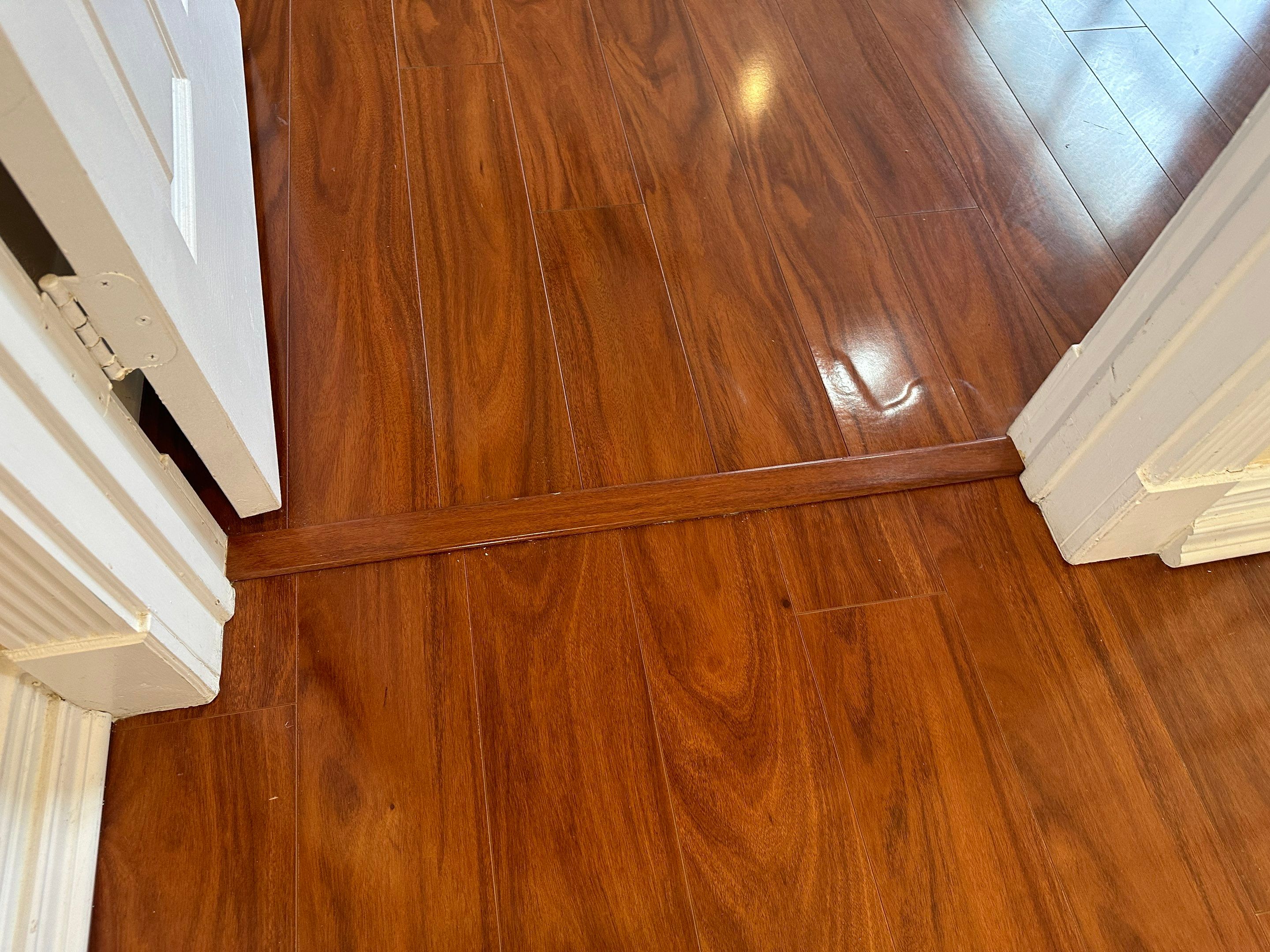 Water Damage Claim in Hollywood by FLAPA & KeyStone