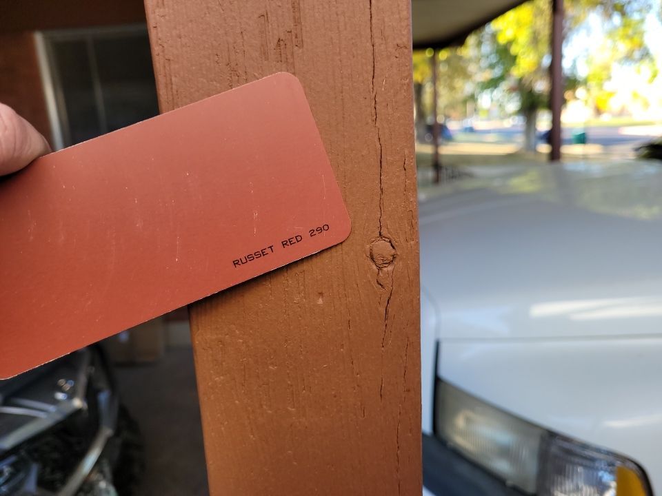 Residential Roofing Installation using GAF Timberline HDZ - Lifetime Shingle by The Roof Doctor