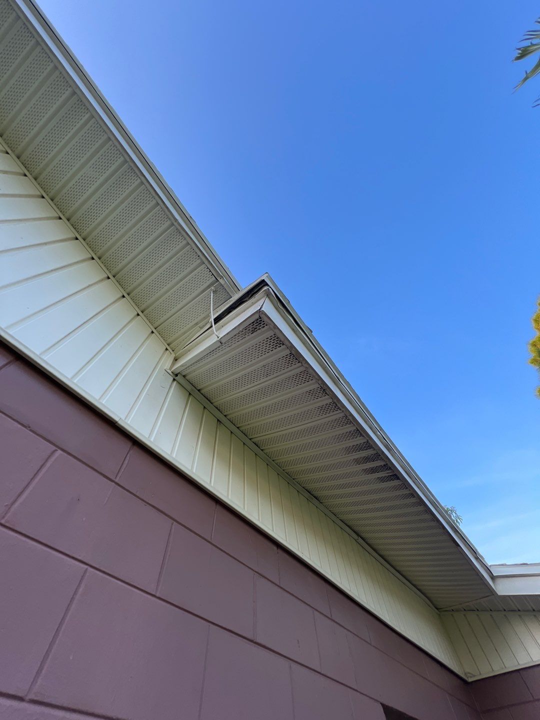 Project in St. Petersburg 33712 by Mitchell Roofing Company LLC 