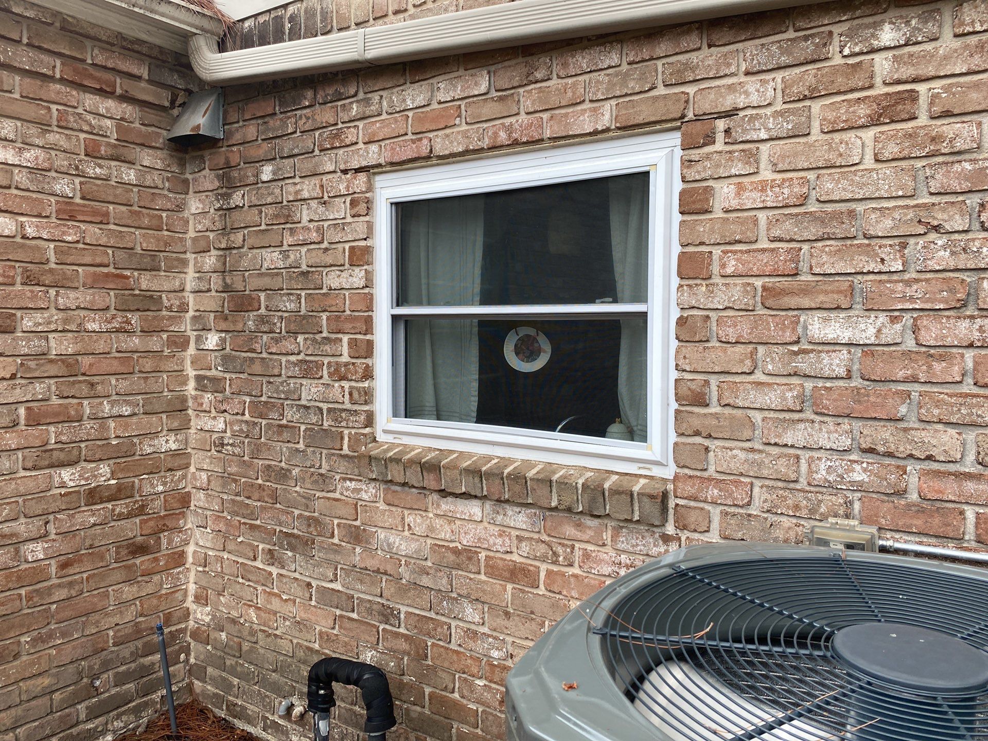 Residential Roofing Installation using Owen's Corning Duration (Lifetime) Shingles by Roof Repair Company