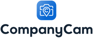 Logo for CompanyCam