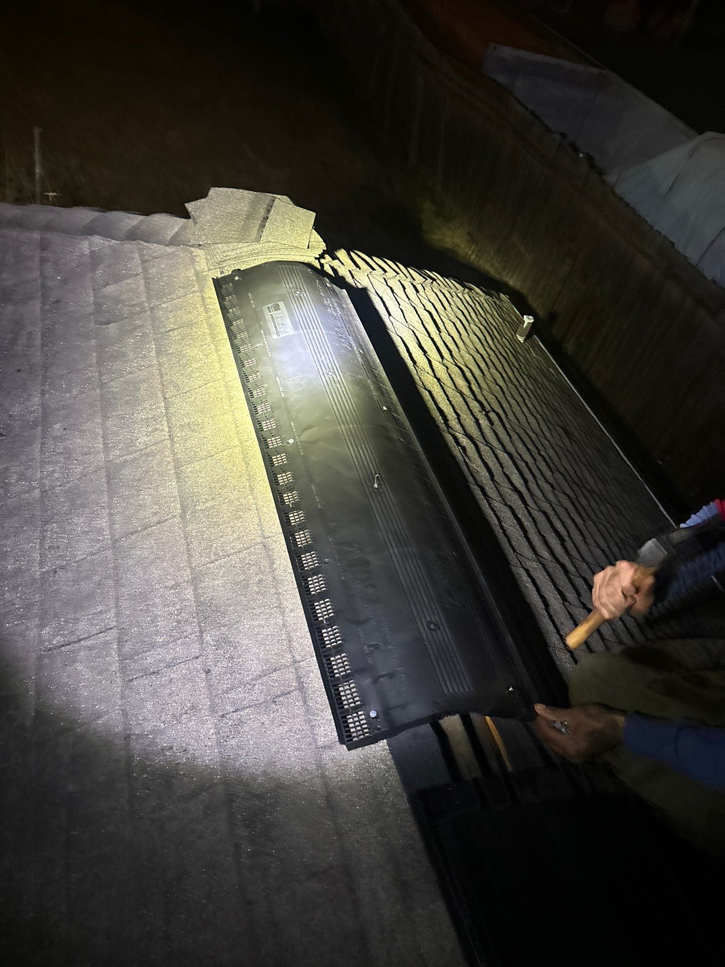 Roof Repair Houston by Roof Repair Company