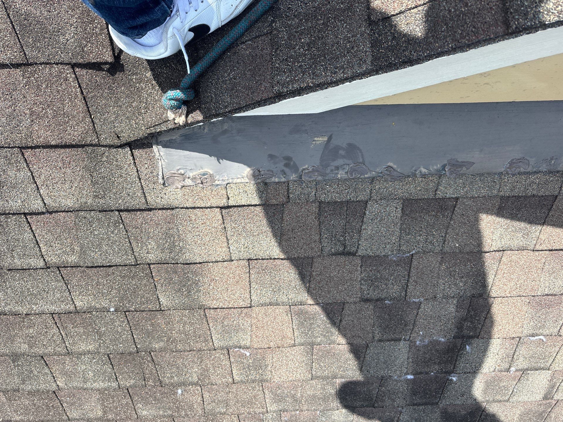 Roof Repair Houston by Roof Repair Company