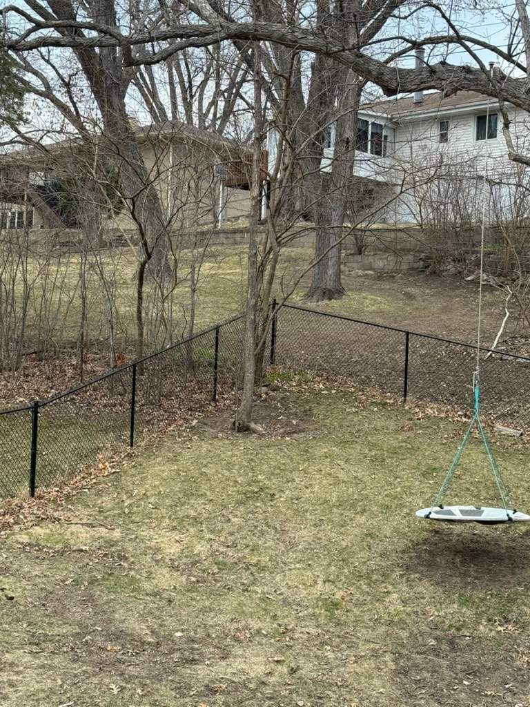 Retaining Wall by Sota landscaping