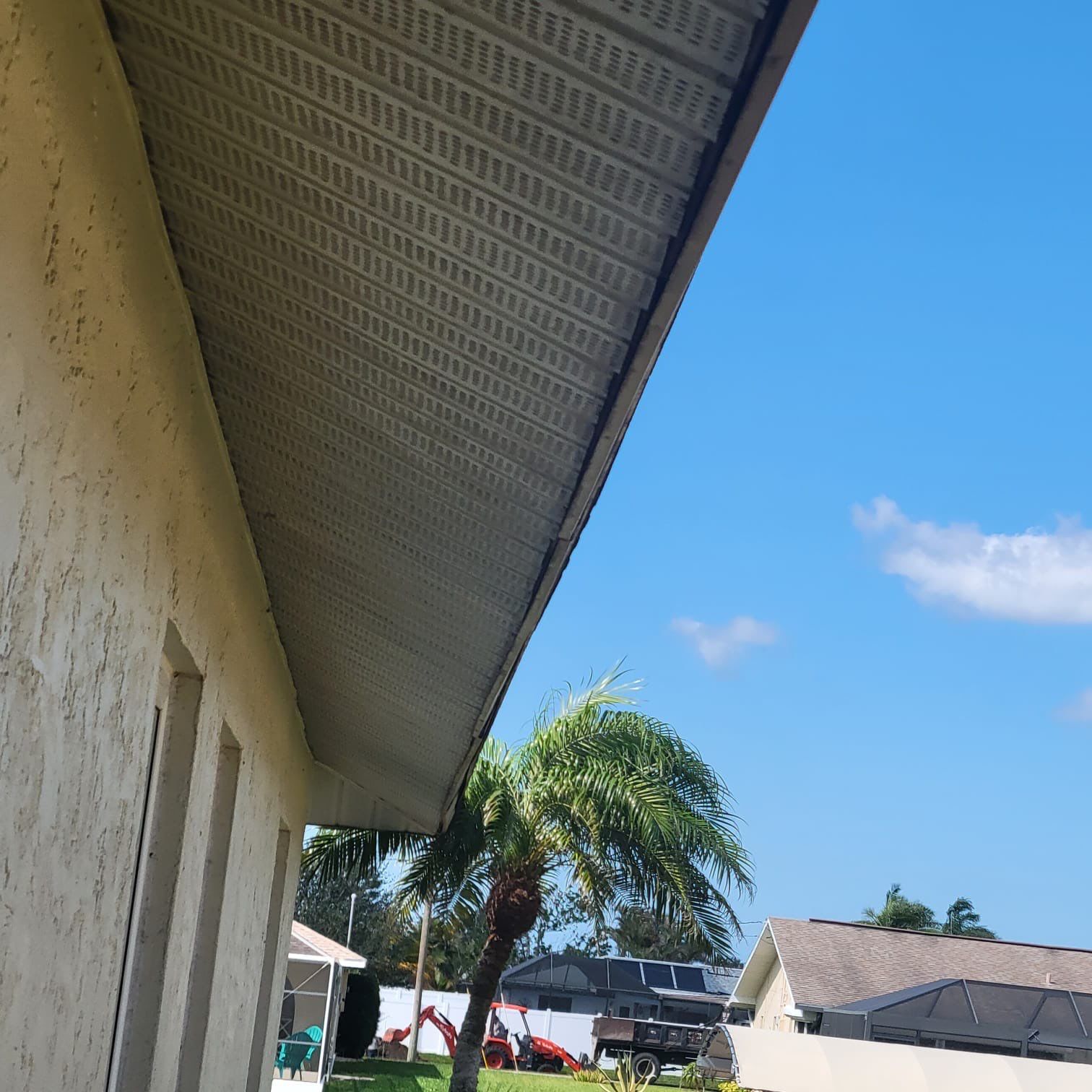 Residential Roofing Repair using Owens Corning Duration Shingles by Four Peaks Roofing