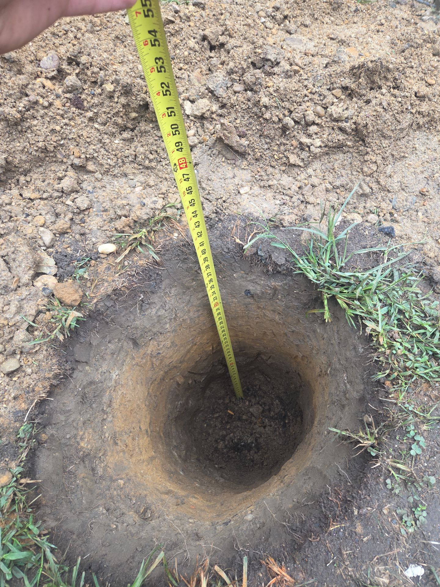 Deck build  by Cousins Roofing Siding & Decks