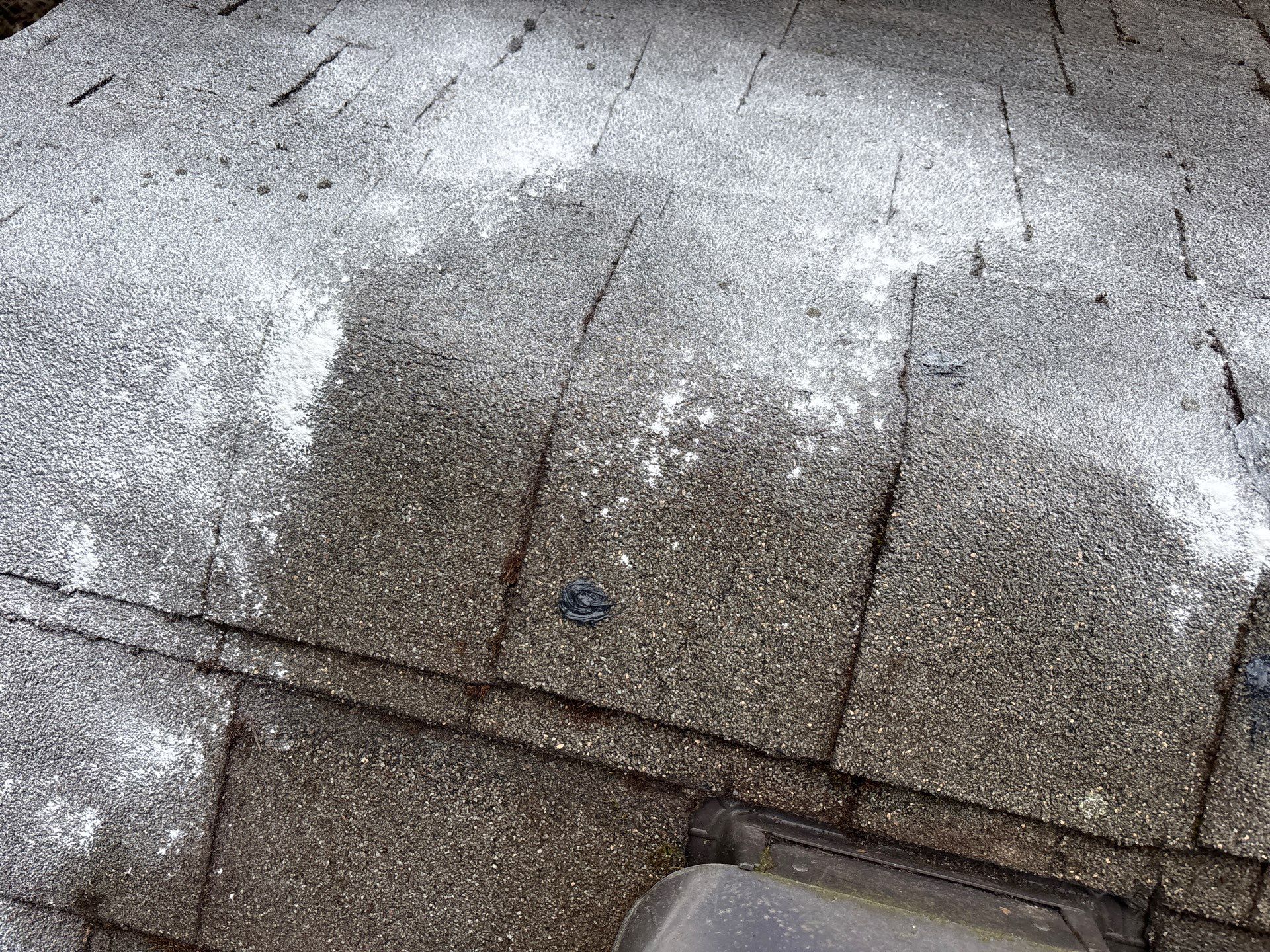 Roof Maintenance in West Linn by Prodigy Roof Solutions