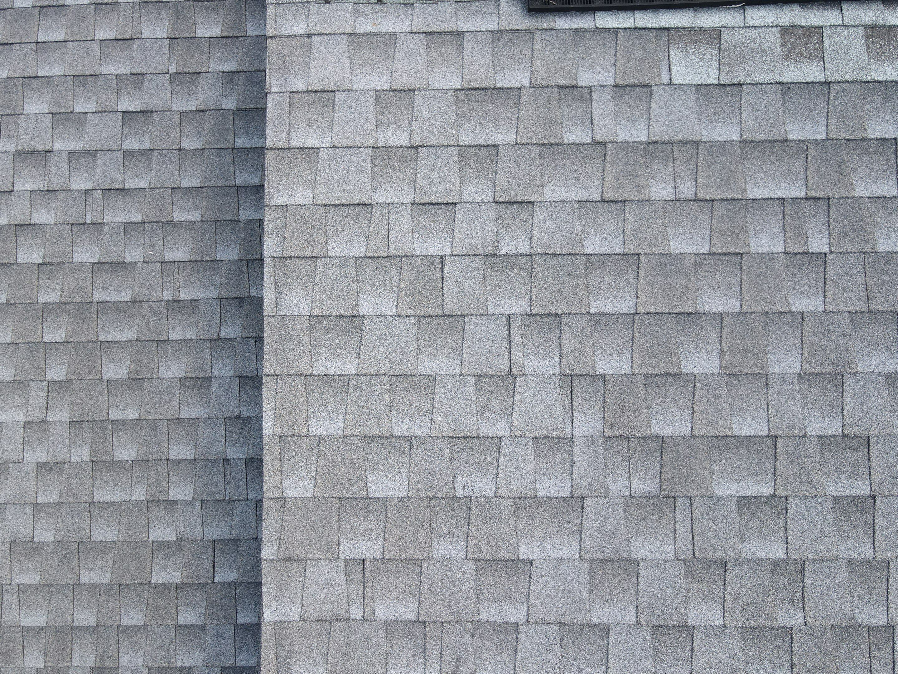 Residential Roofing Repair using Ashphalt Shingles by Indigo State Roofing
