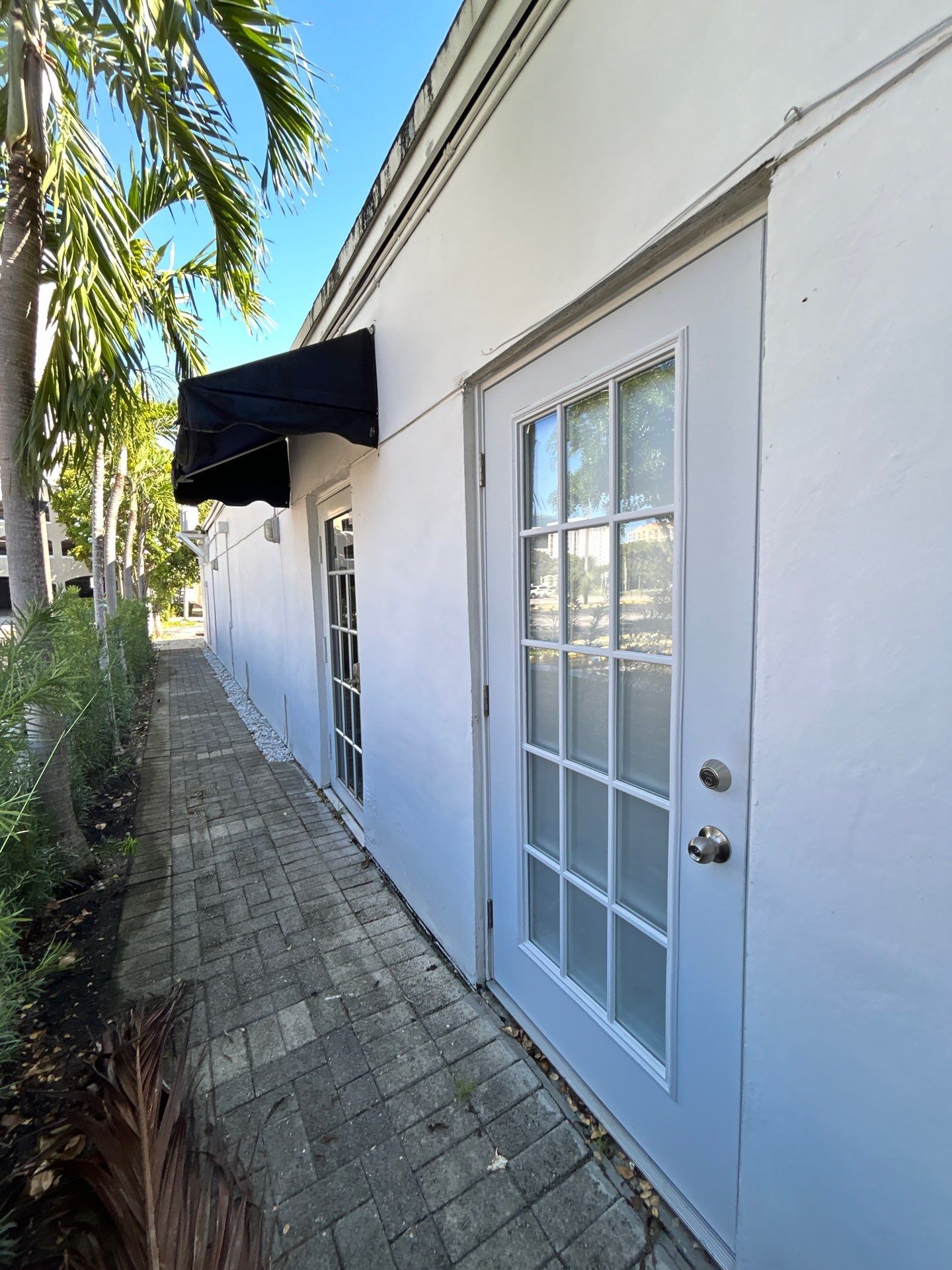 TASMOCAR MIAMI LLC by Souffront Construction & Engineering