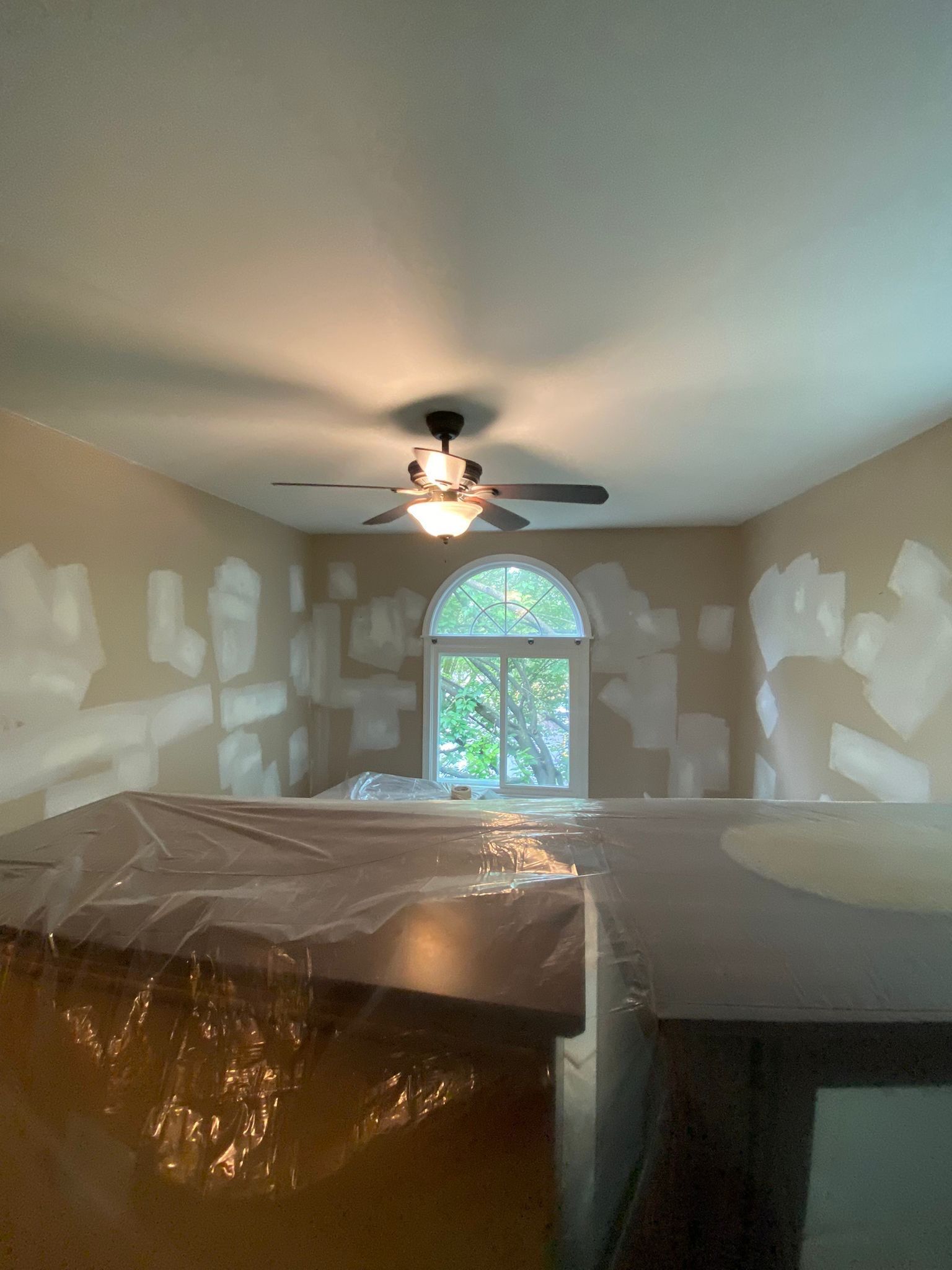 Interior Painting in Royersford by Davis Painting Llc 