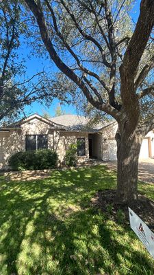 Driftwood - Owens Corning TruDefinition Duration