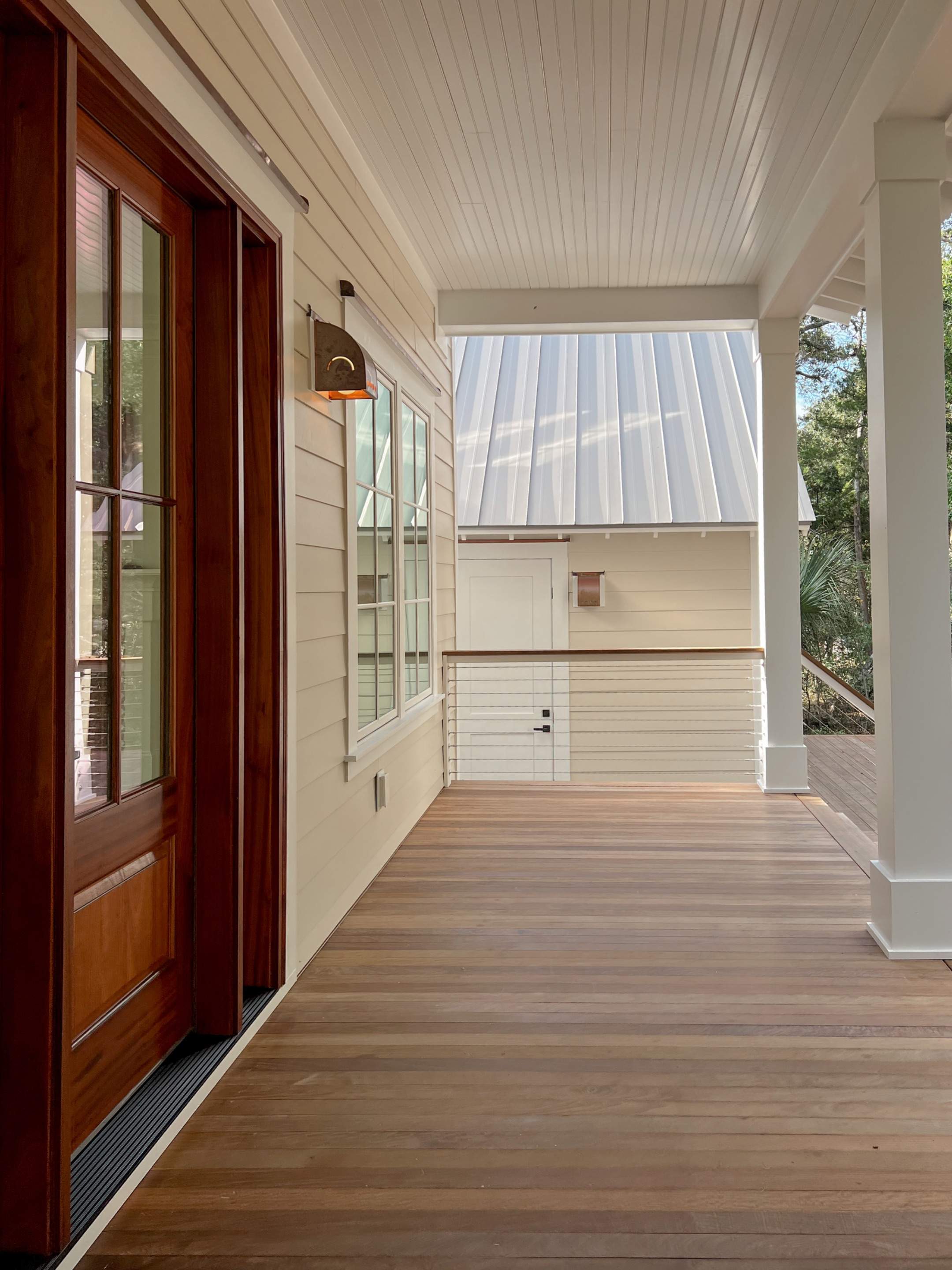 Beesmer by Whitney Blair, LLC