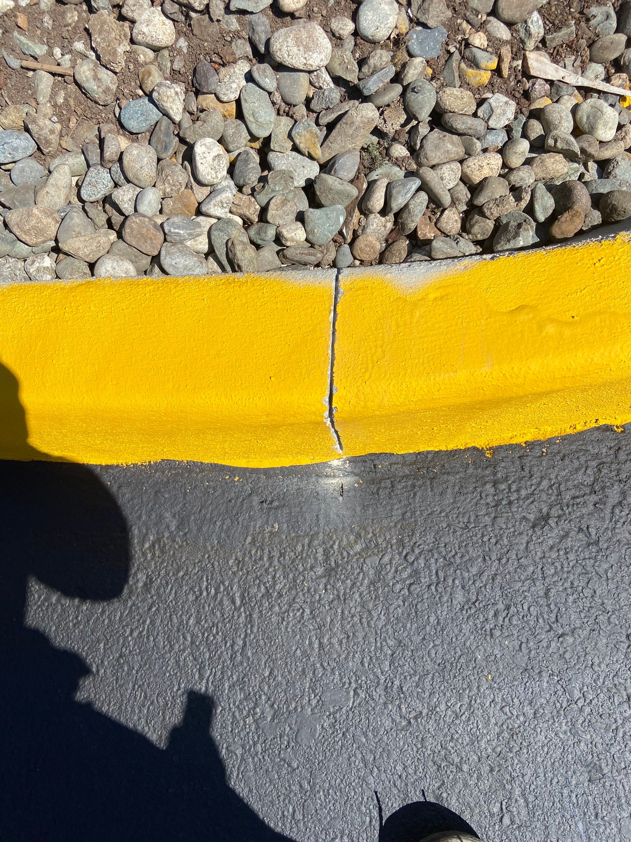 Townhomes On Center | Seal Coating & Striping by Jireh Asphalt & Concrete Inc 