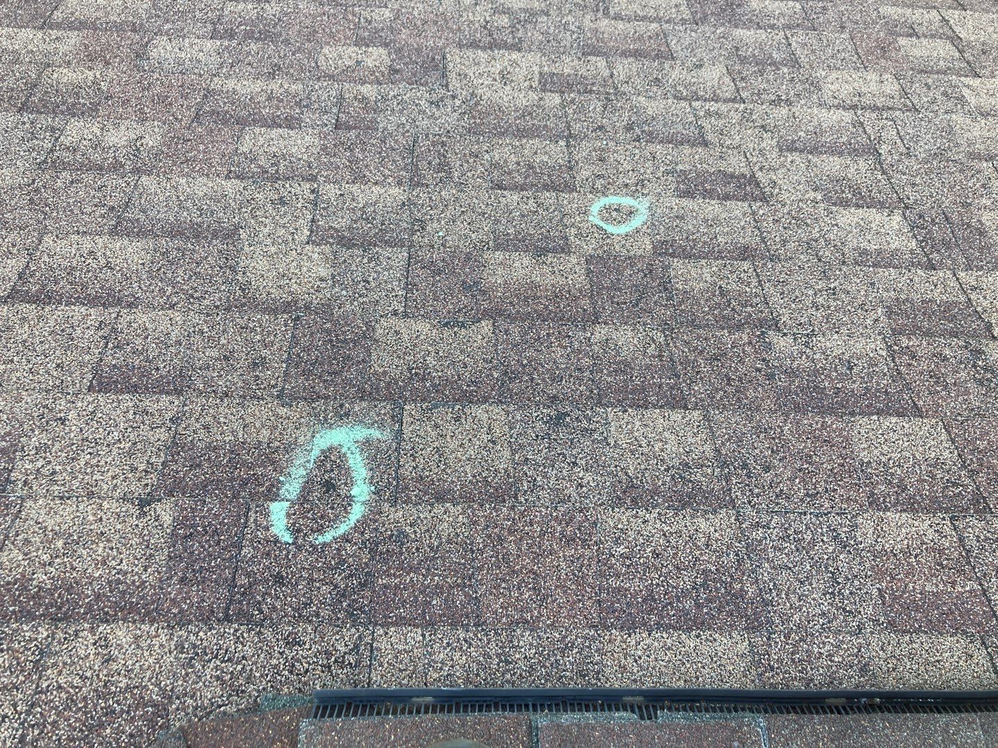 Residential Roofing Installation using Owens Corning by Inspector Roofing and Restoration