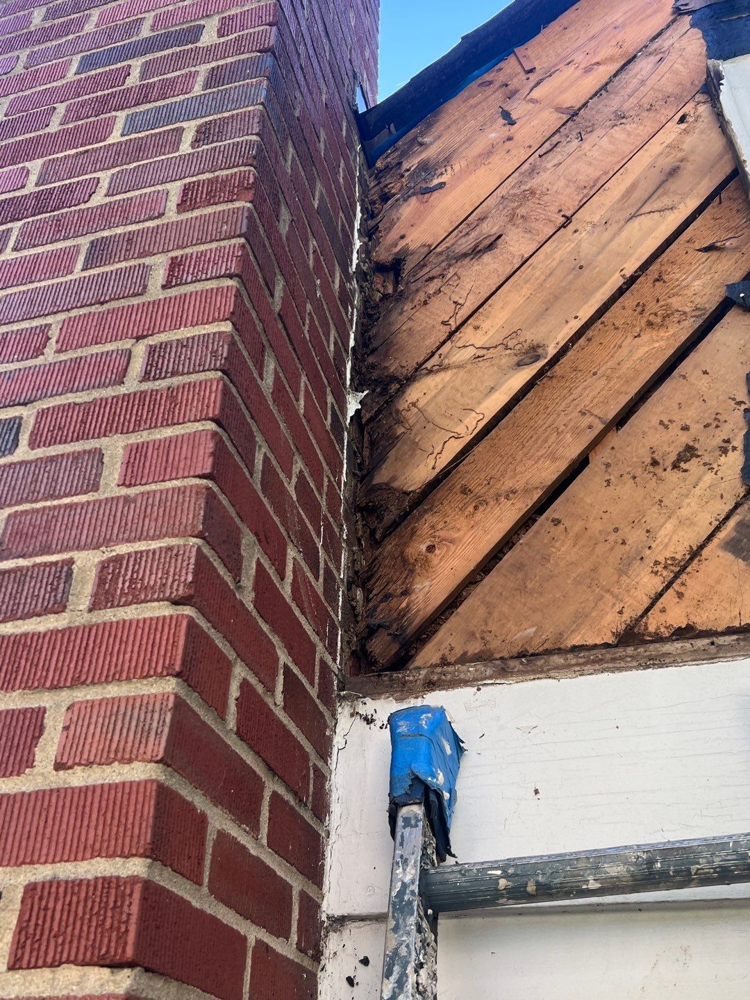 Annandale: James Hardie Siding Installation by RM Banning, Inc.