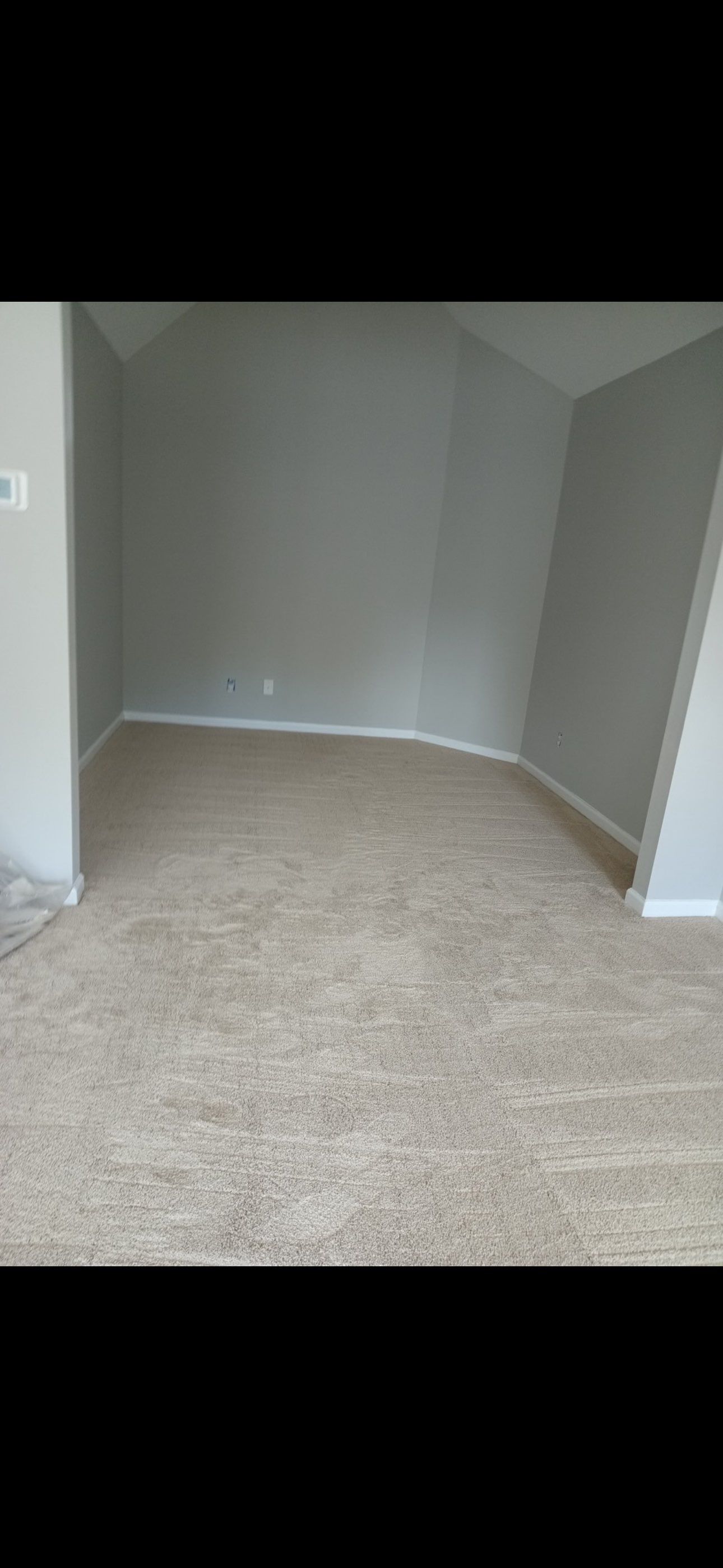 Project 84 by FMP Flooring