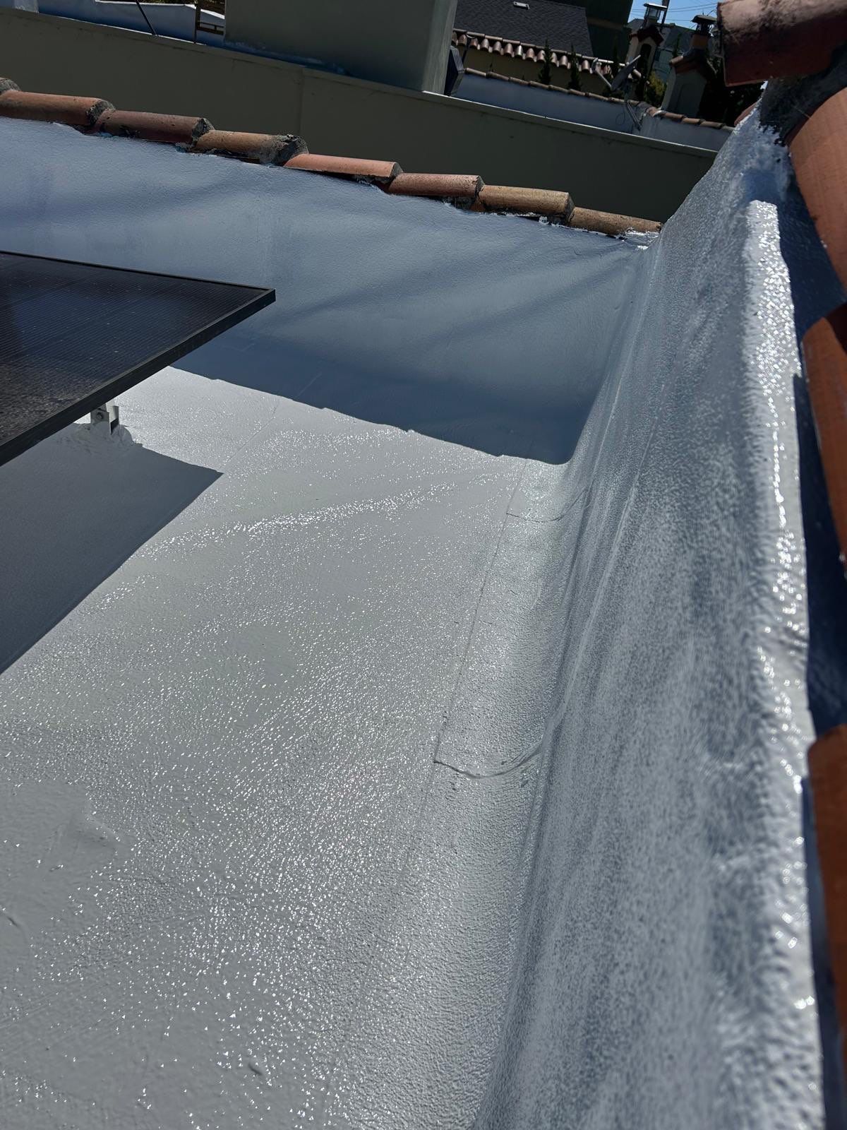 Roof Replacement - Oakland , CA 94610 by Epic Roof Replacement