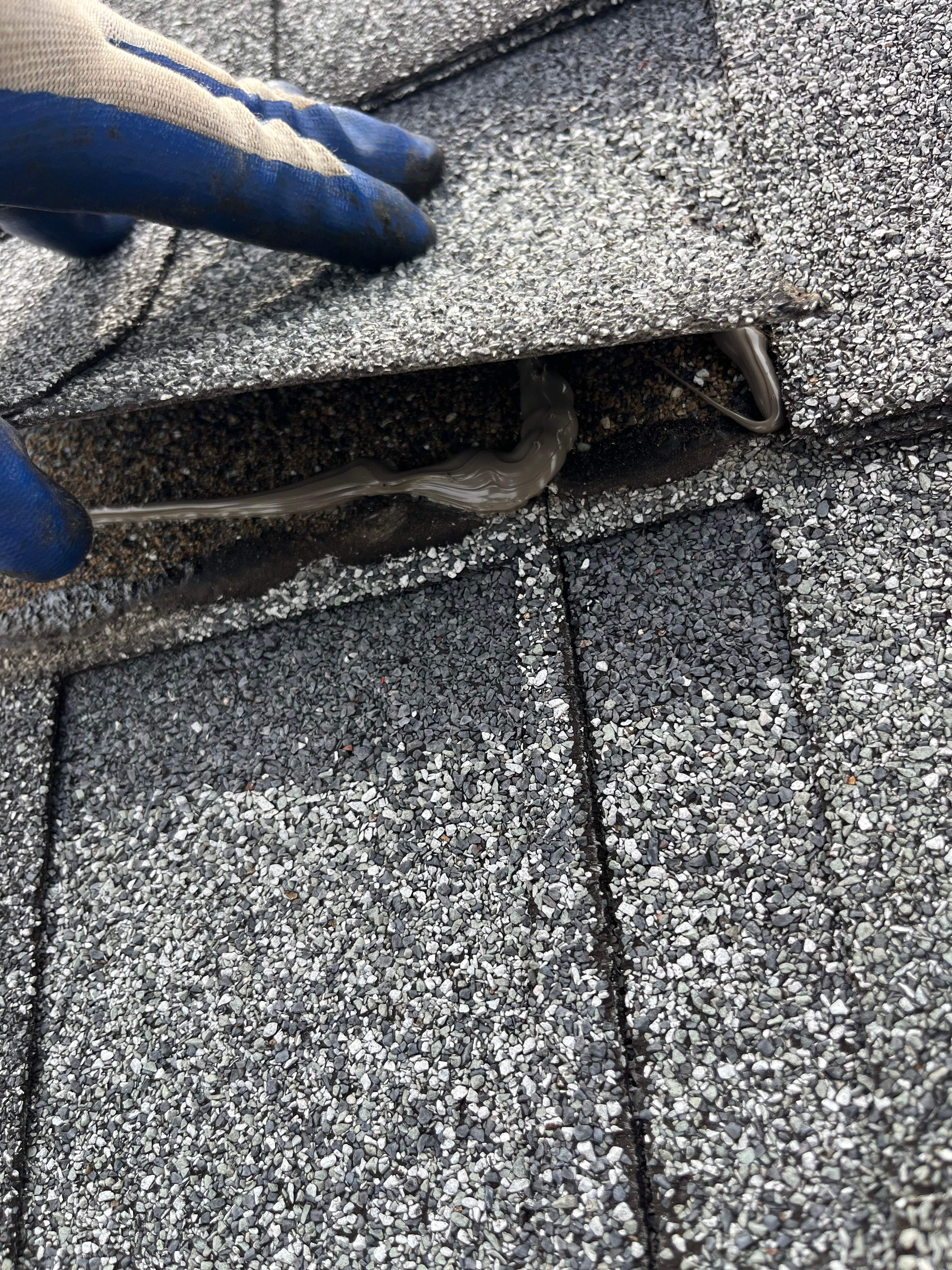 Inspections and Preventative Maintenance Matters by Level Up Roofing and Restoration Services LLC