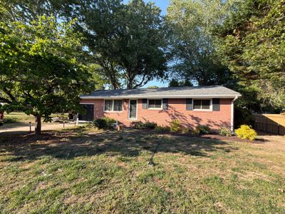 Asphalt Shingle Roof Replacement for Williamsburg Residential Property