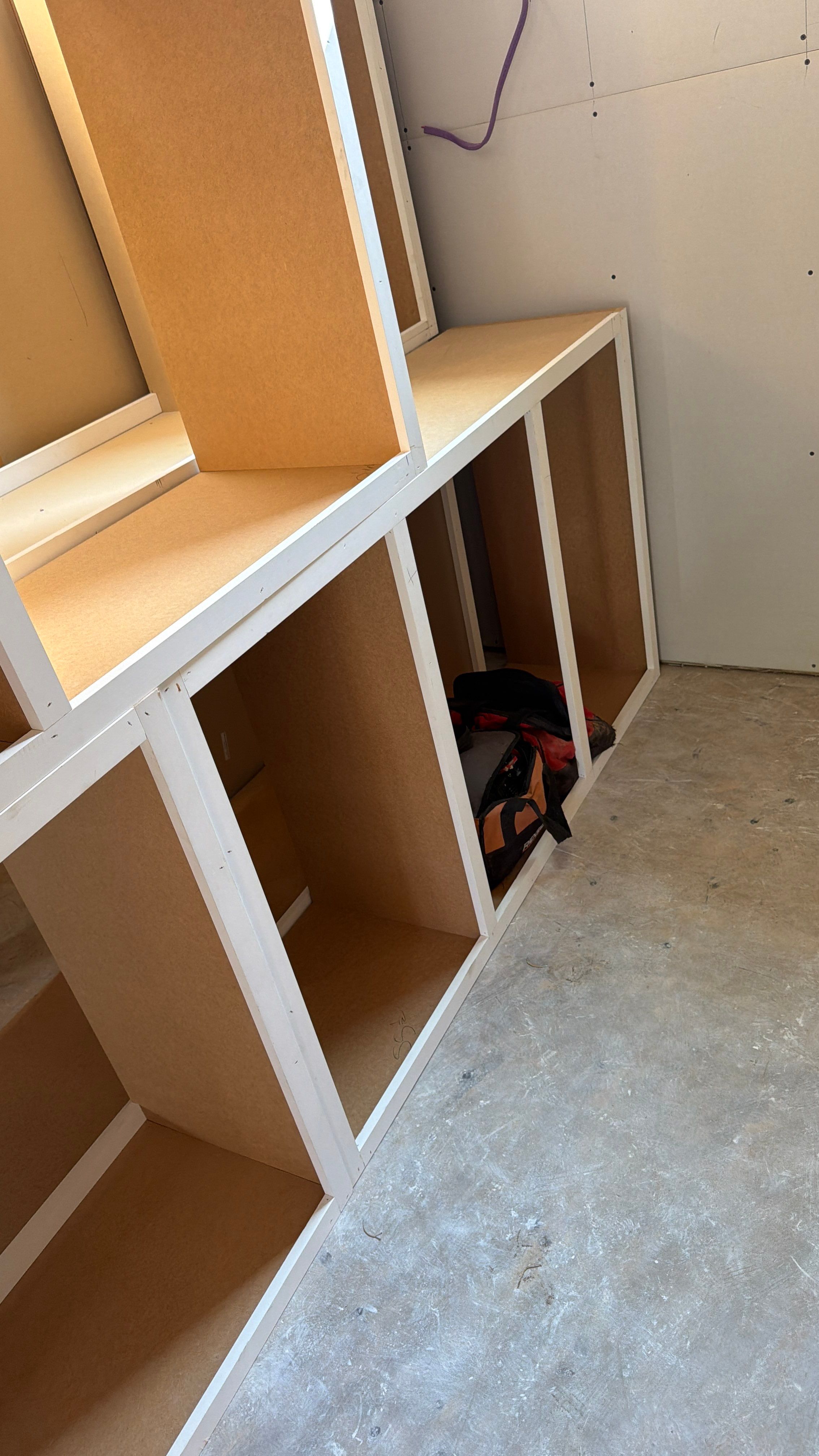 Structural Home Addition and Roof Restoration in Spring, Texas by Engle Roofing & Construction