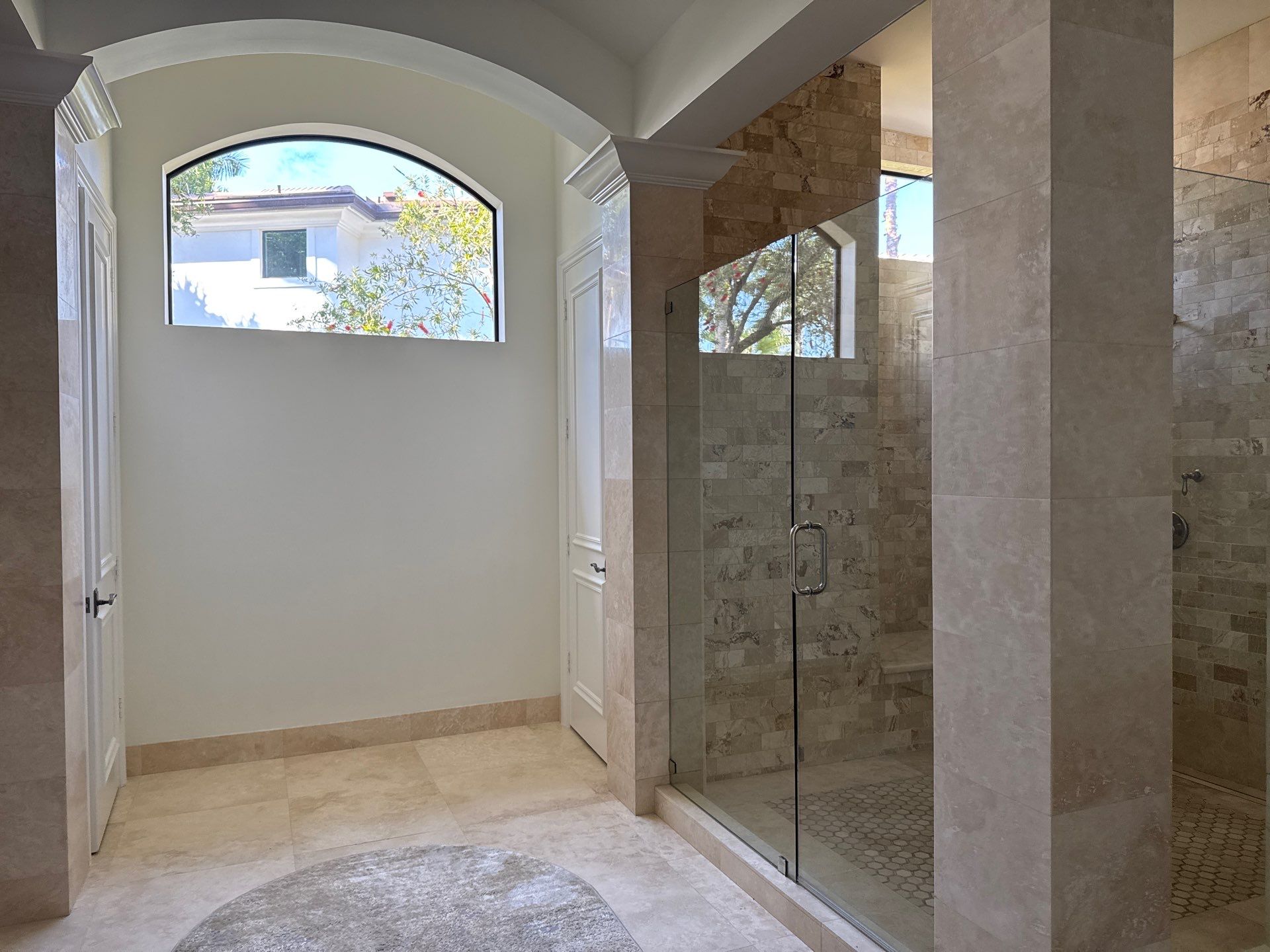 Heidi's Residence by Florida Storm Protection Unlimited