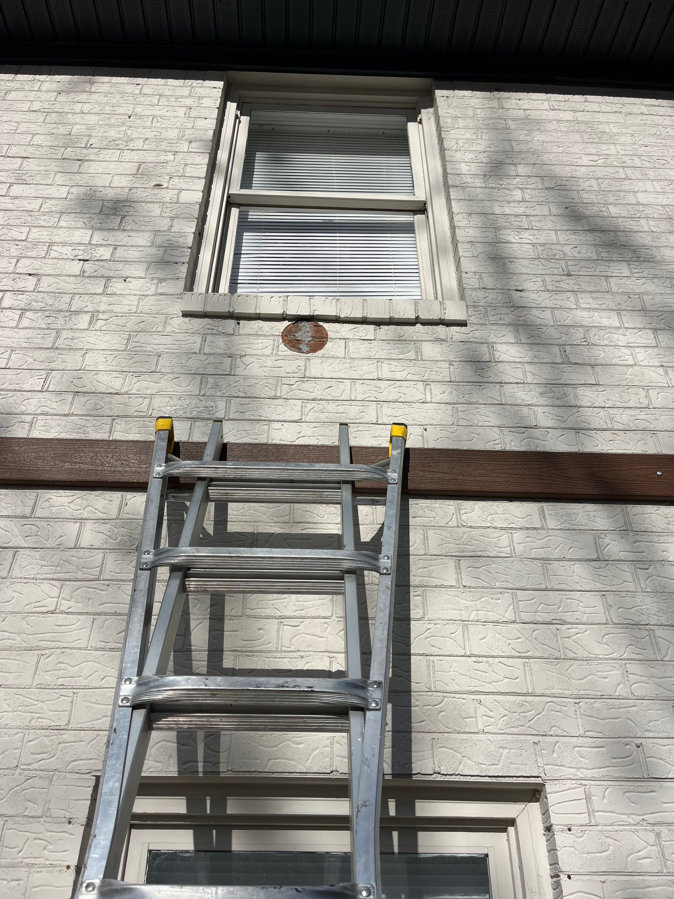 Exterior Redesign by RJ's Reliable Construction