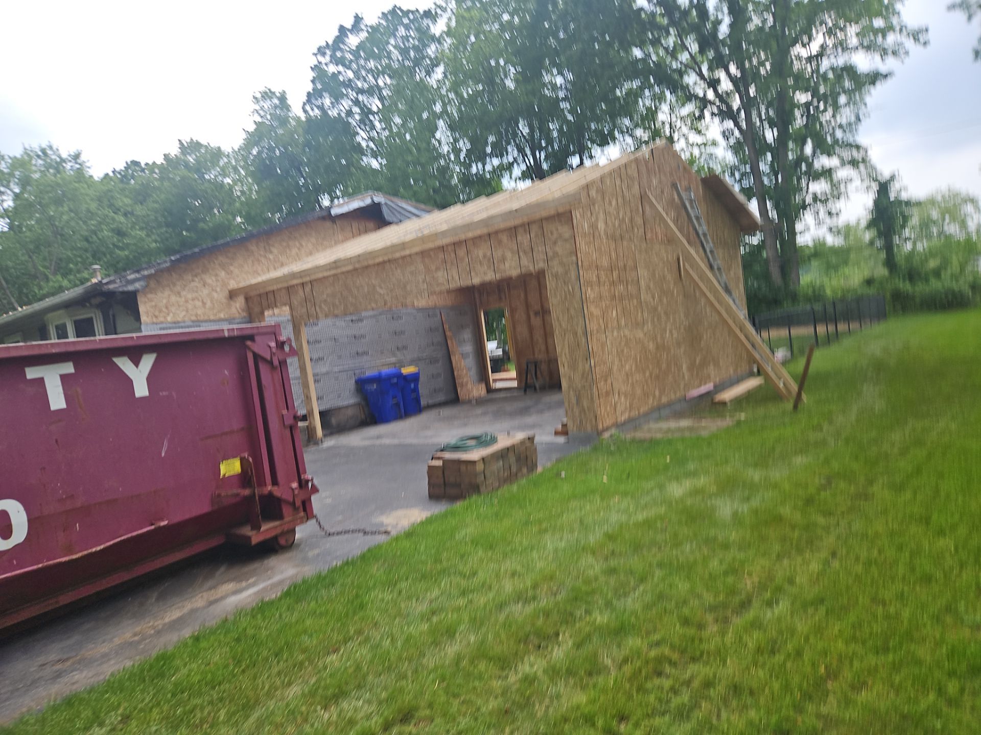 Fine Line Improvements featured photo.