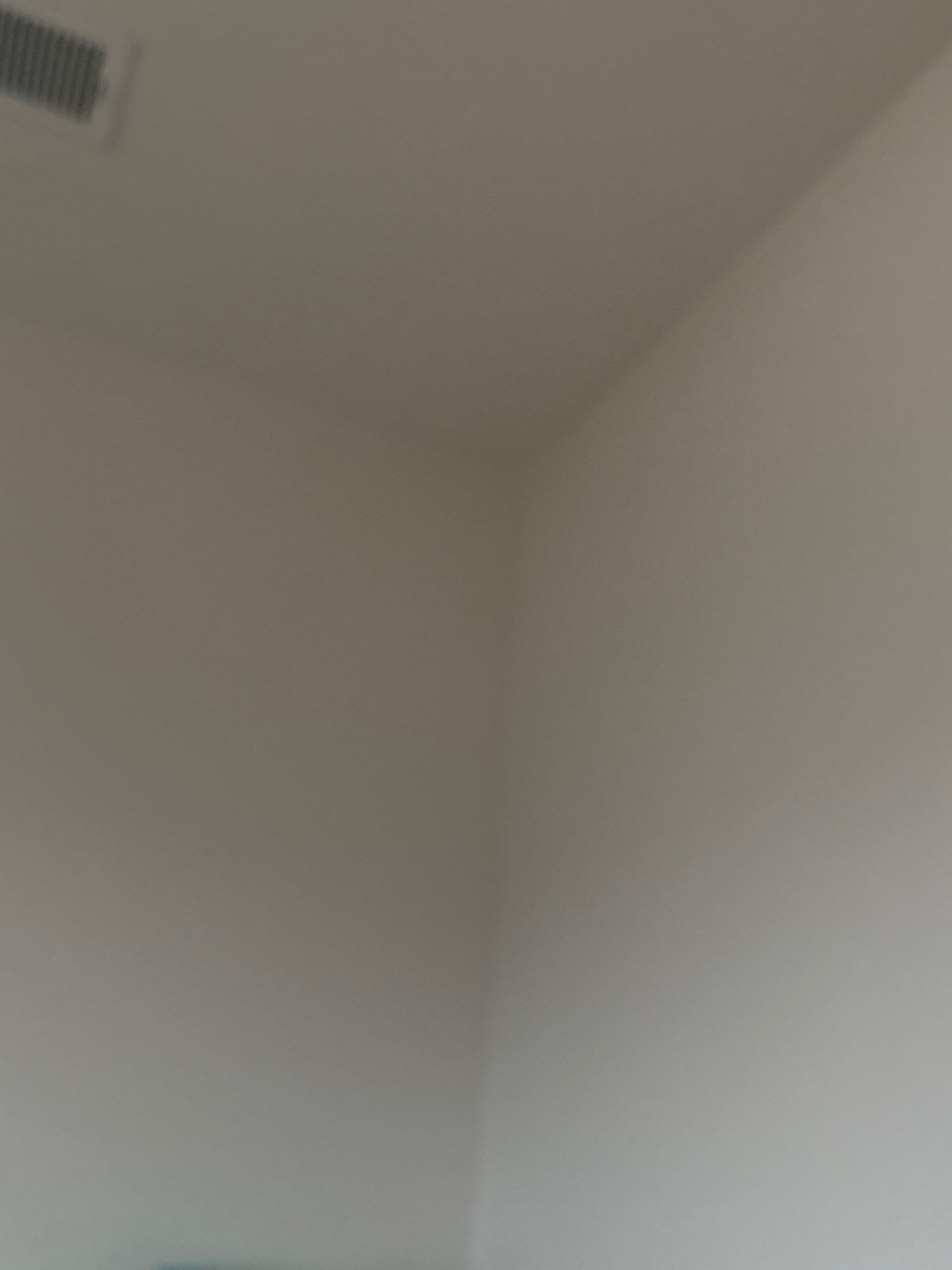 akljsdfhlkjas by CompanyCam Sales Demo